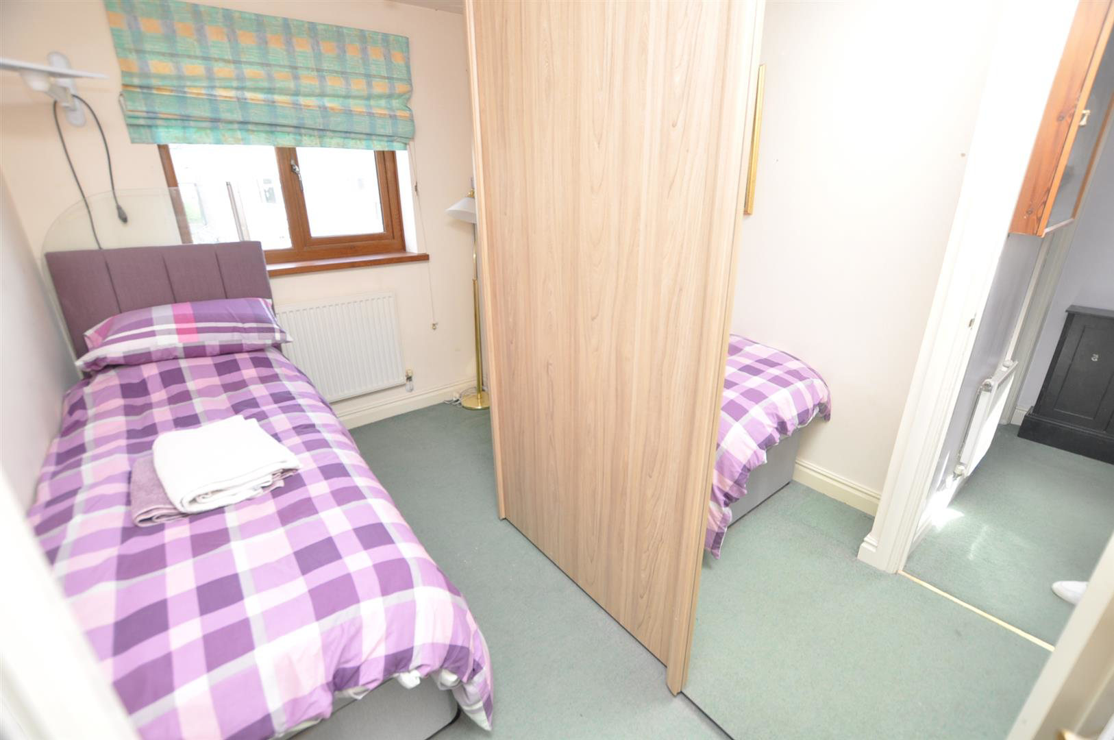 Tal Y Coed, Hendy, Pontarddulais, Swansea, photo 13
