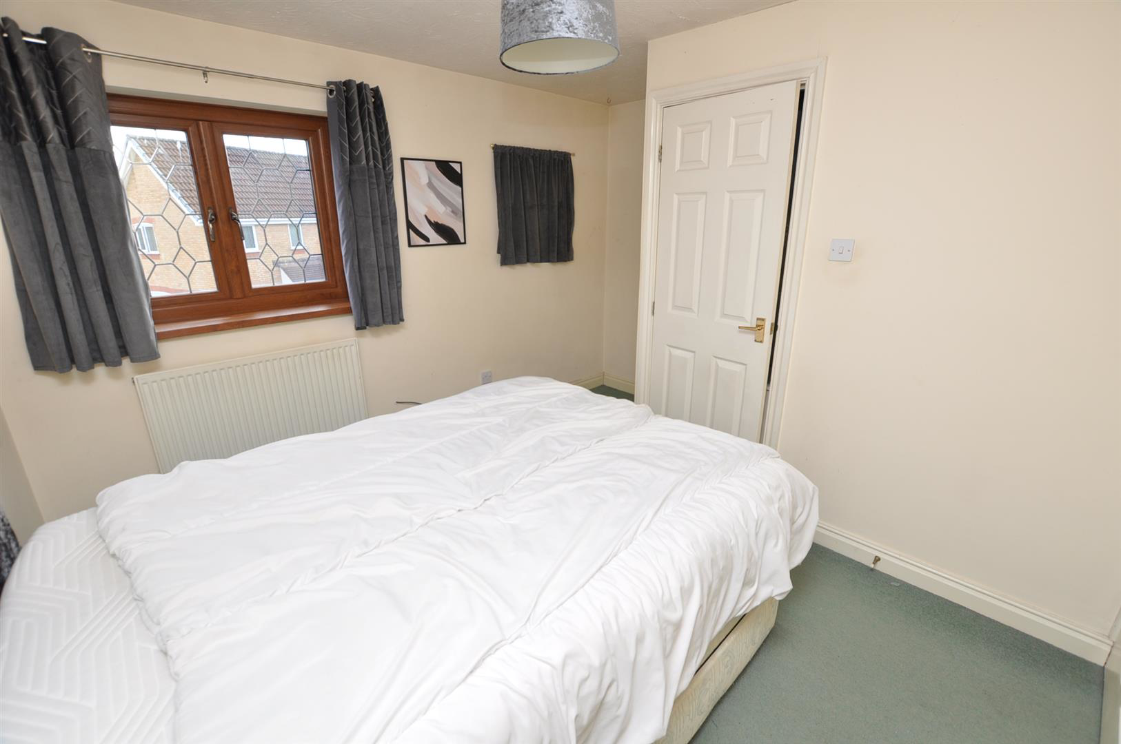 Tal Y Coed, Hendy, Pontarddulais, Swansea, photo 11