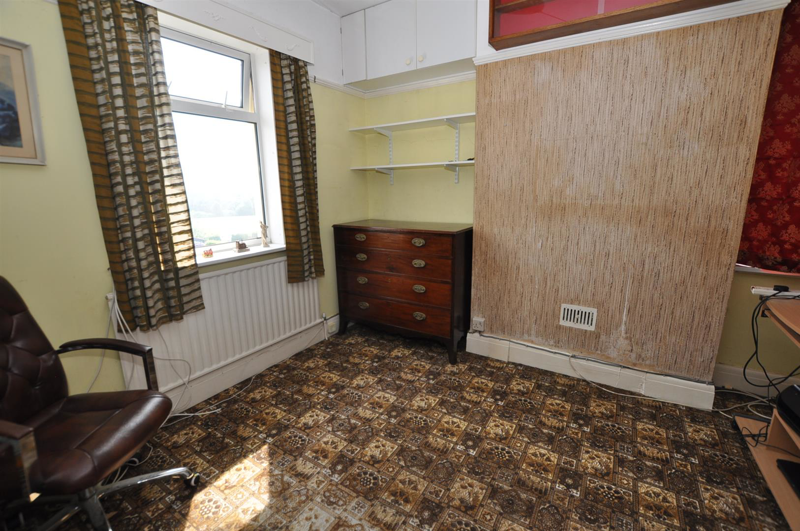 North Road, Whitland, photo 19