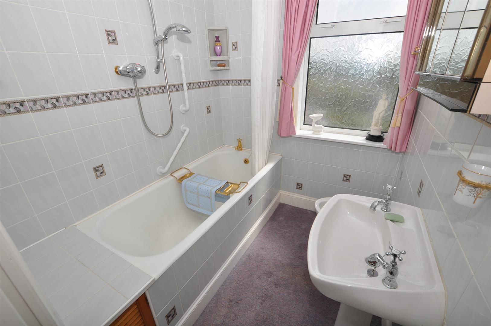 North Road, Whitland, photo 21