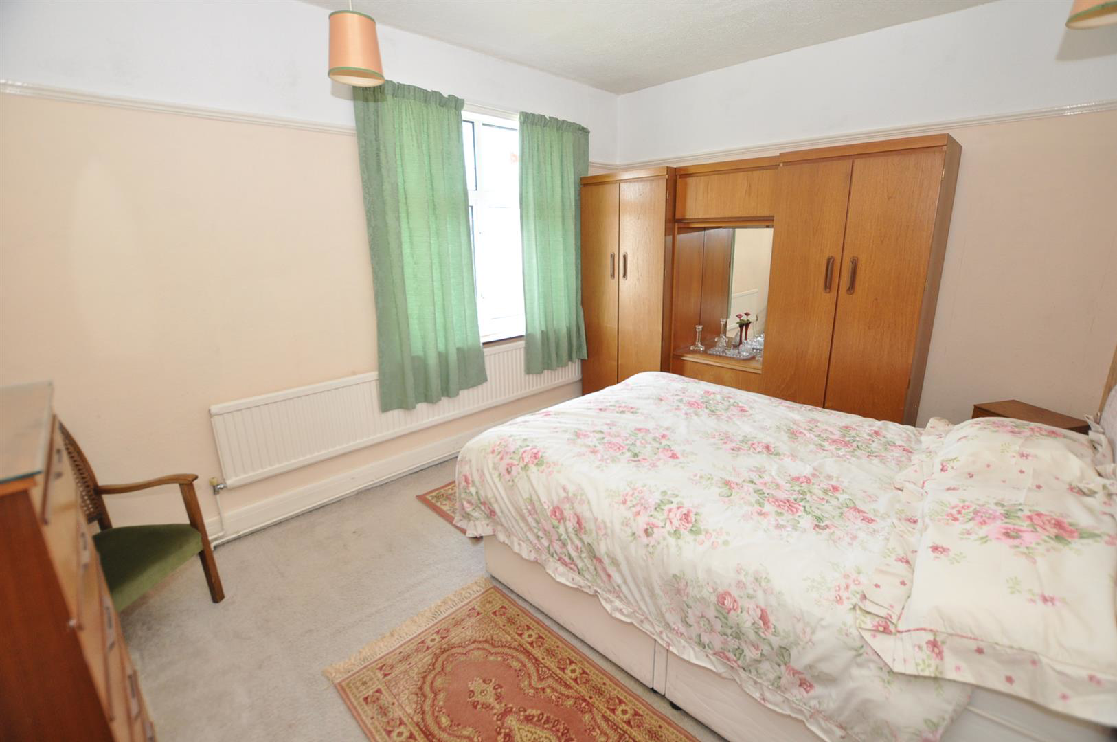 North Road, Whitland, photo 23