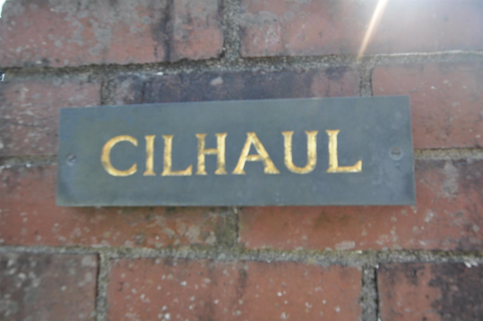 North Road, Whitland, photo 3