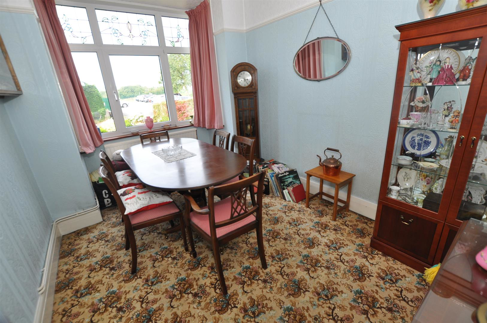 North Road, Whitland, photo 12