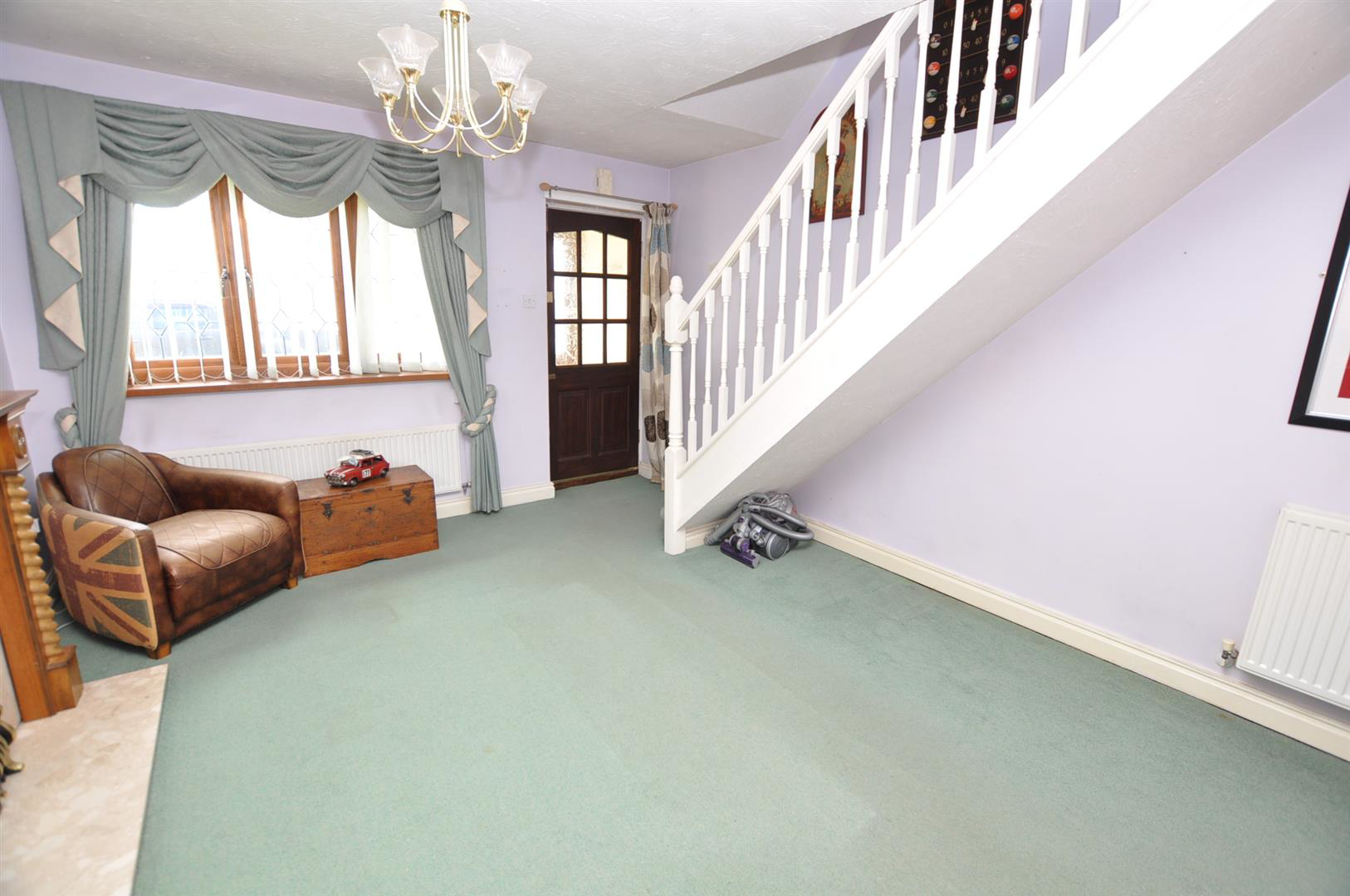 Tal Y Coed, Hendy, Pontarddulais, Swansea, photo 4