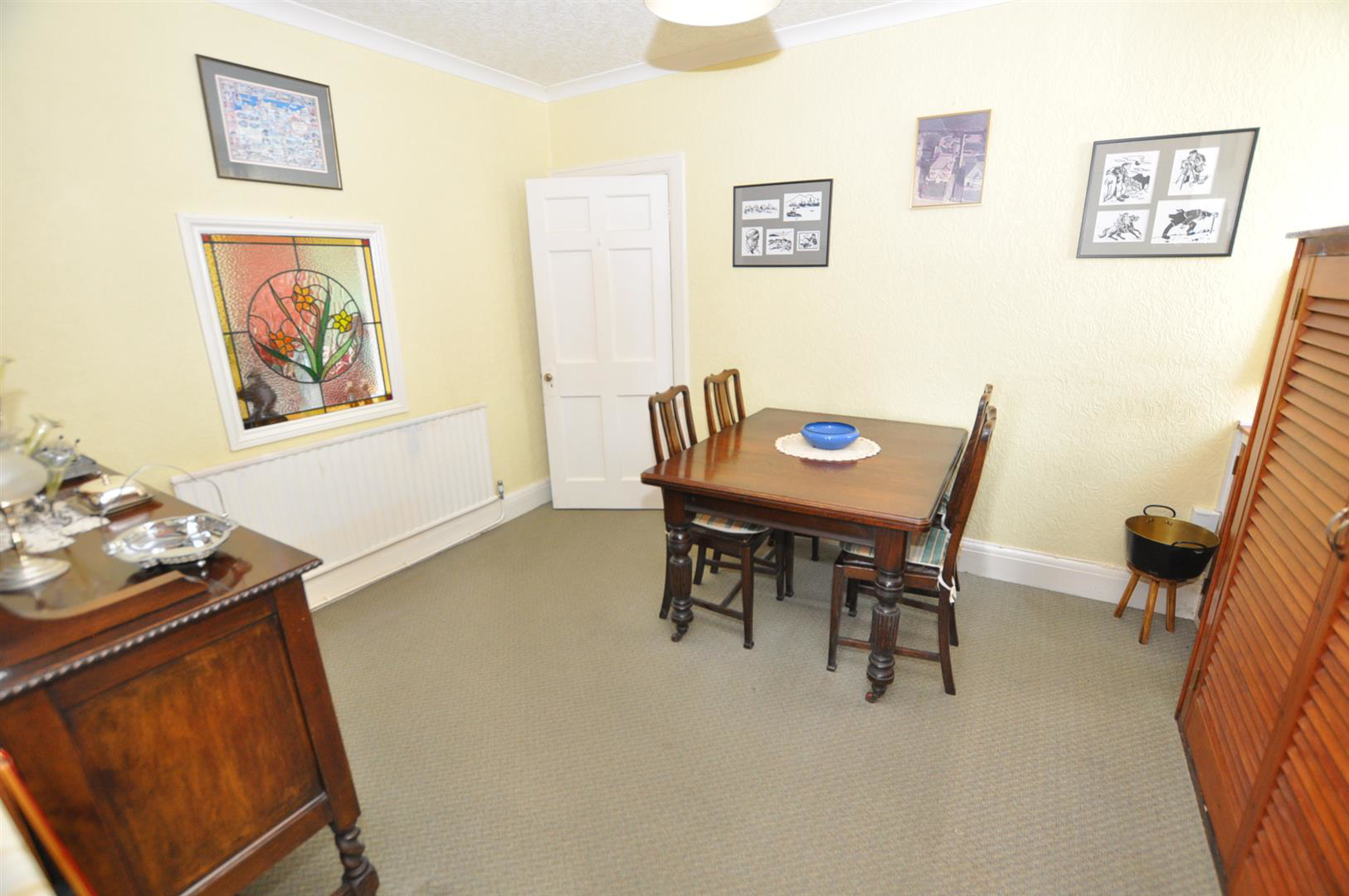 North Road, Whitland, photo 14