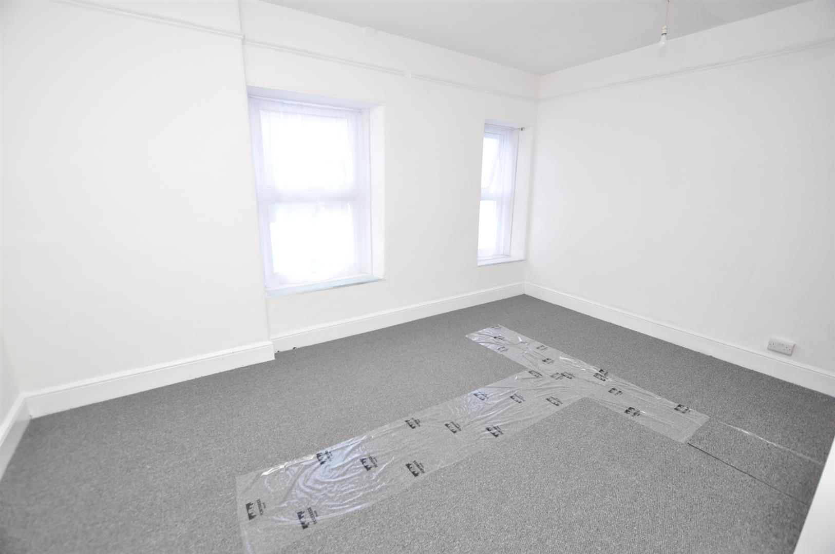 Water Street, Carmarthen, photo 11