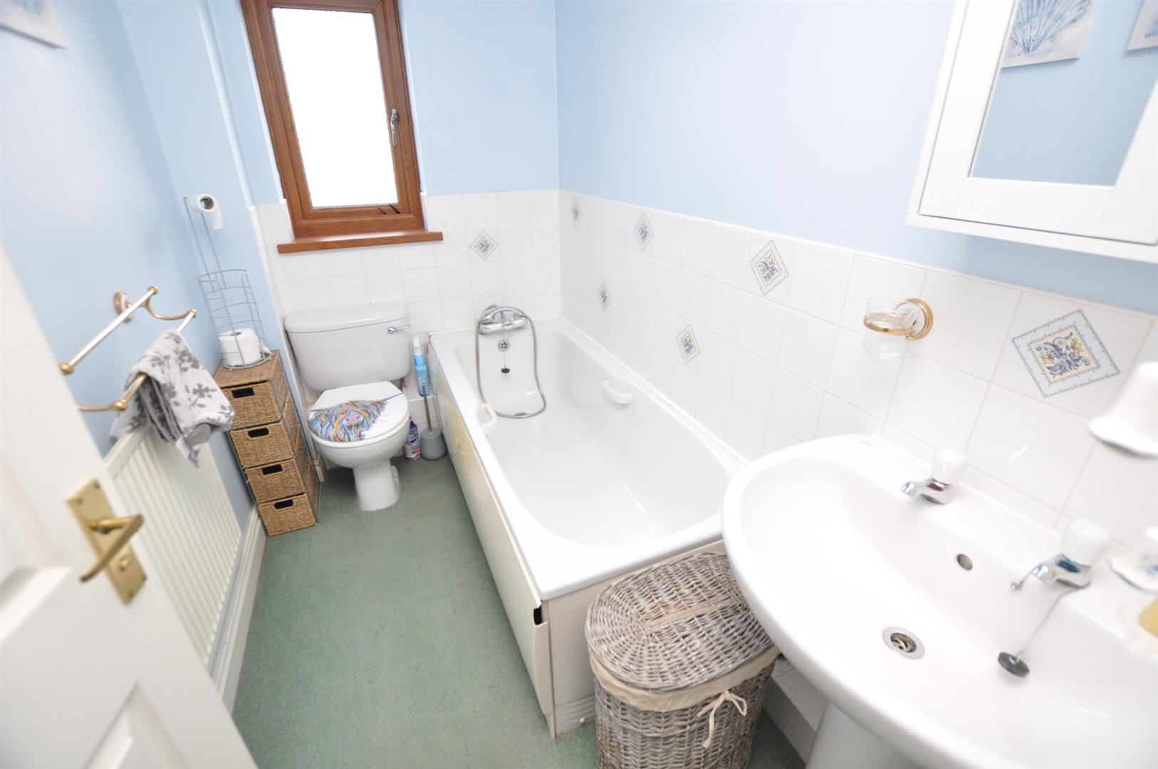 Tal Y Coed, Hendy, Pontarddulais, Swansea, photo 10