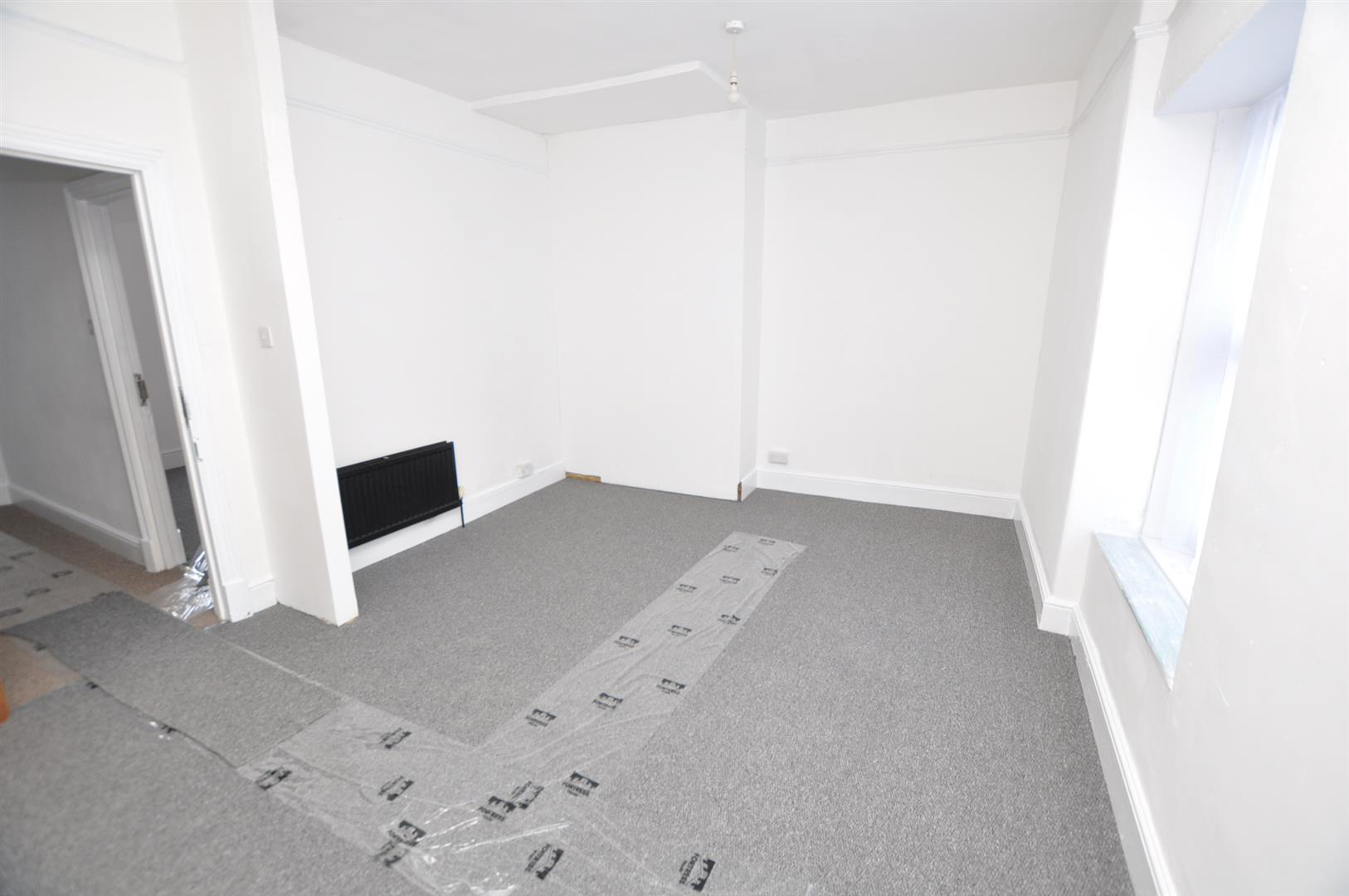 Water Street, Carmarthen, photo 10