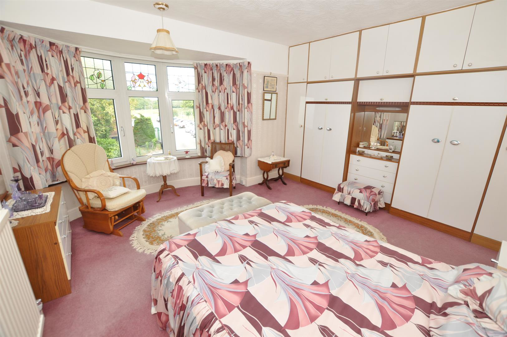 North Road, Whitland, photo 18