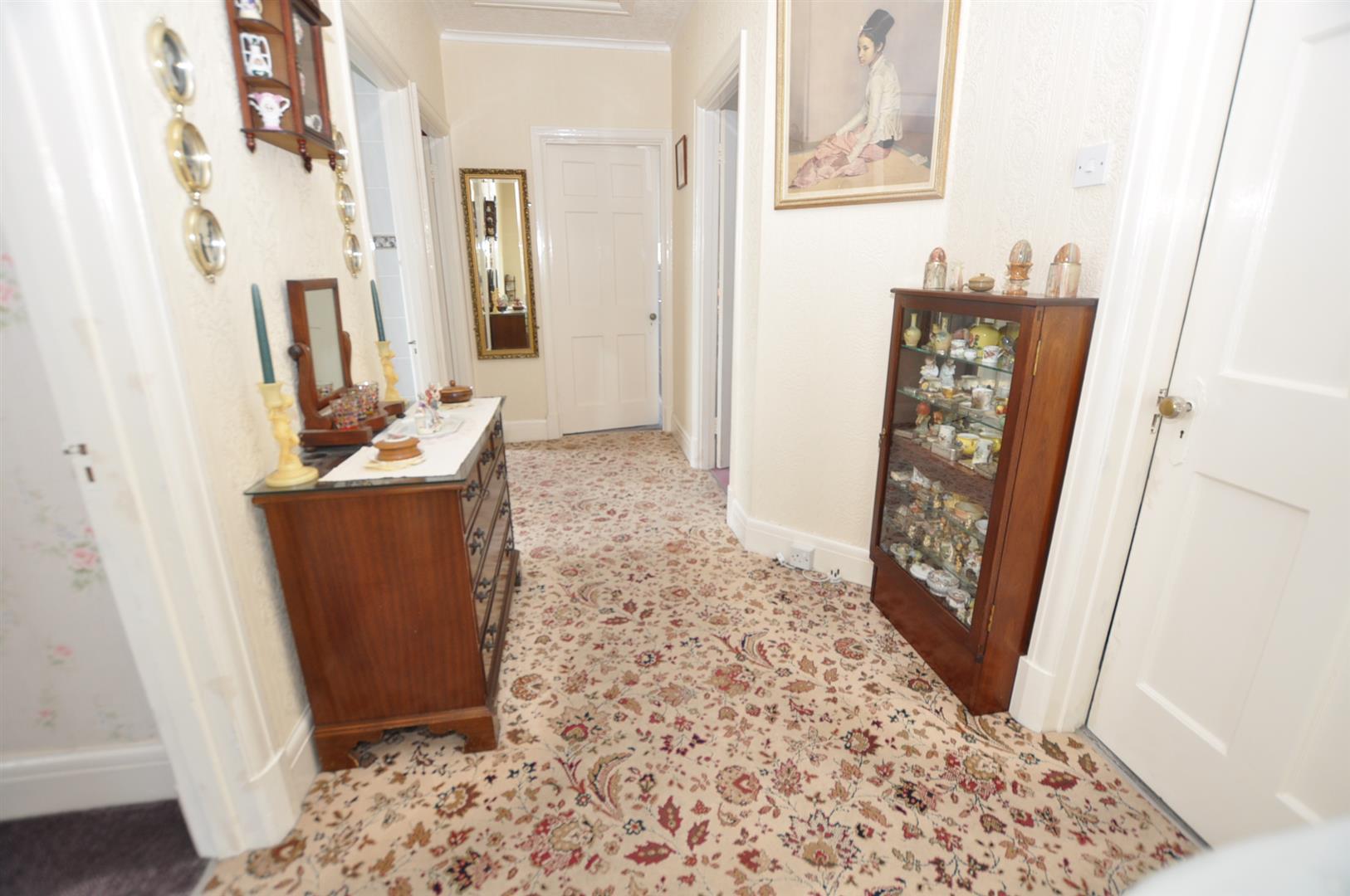 North Road, Whitland, photo 16