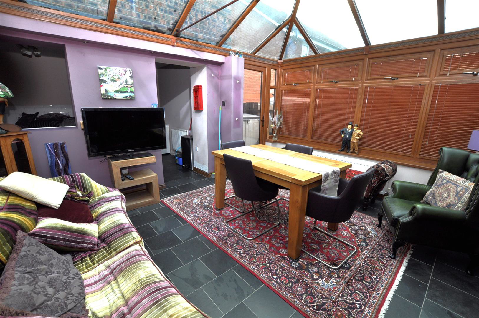 Tal Y Coed, Hendy, Pontarddulais, Swansea, photo 7