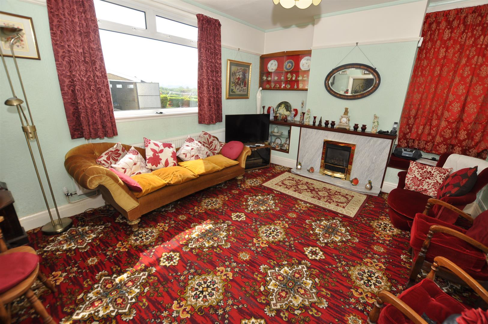 North Road, Whitland, photo 13