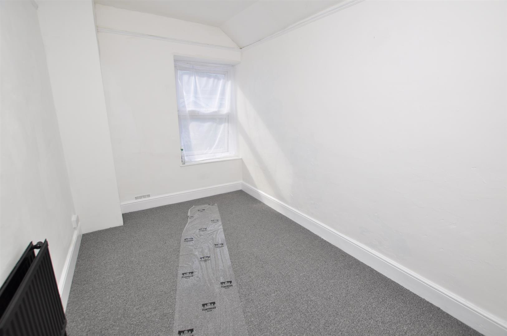 Water Street, Carmarthen, photo 7
