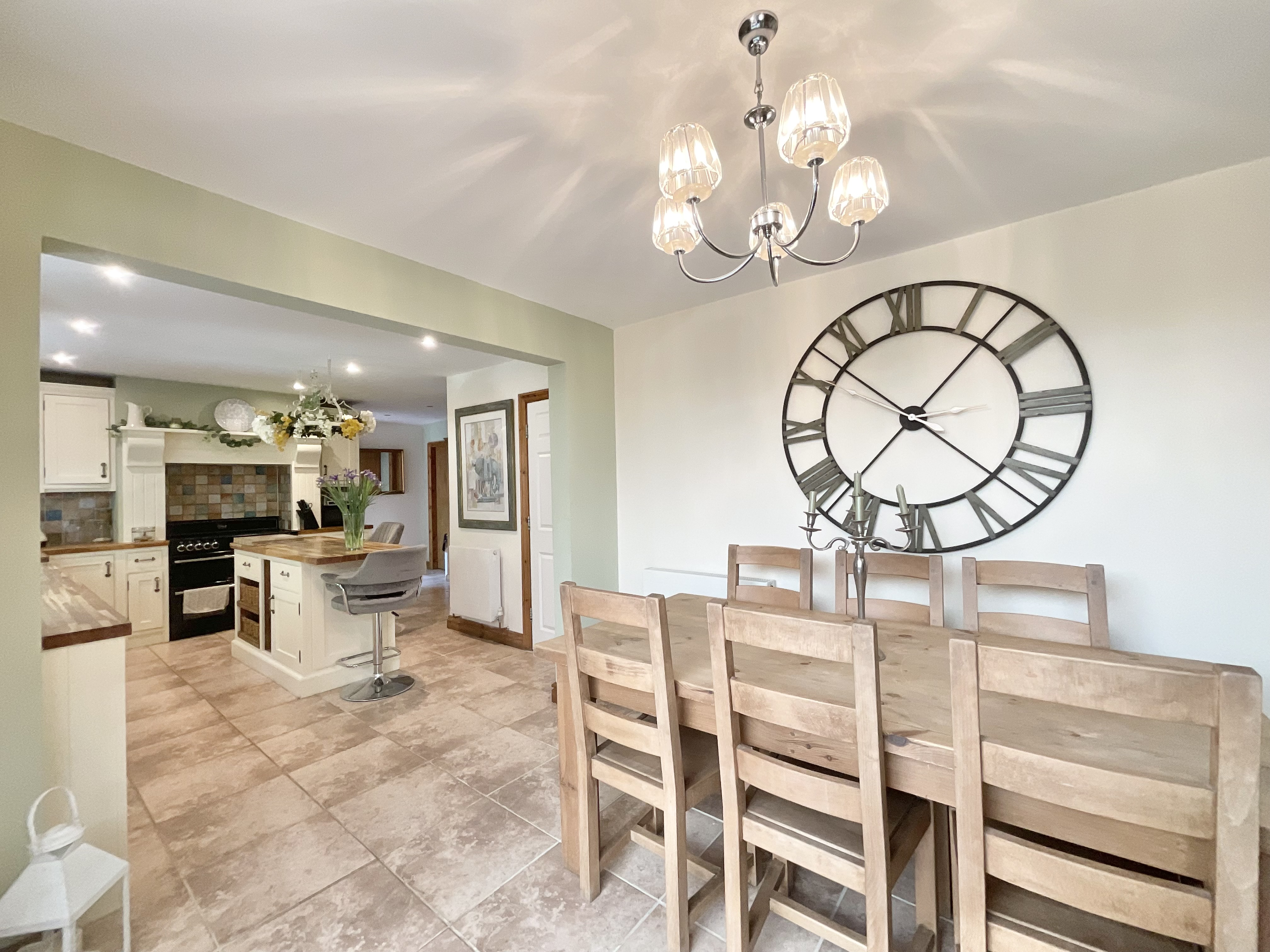 Sandy Lane, Aston, CW5, photo 8