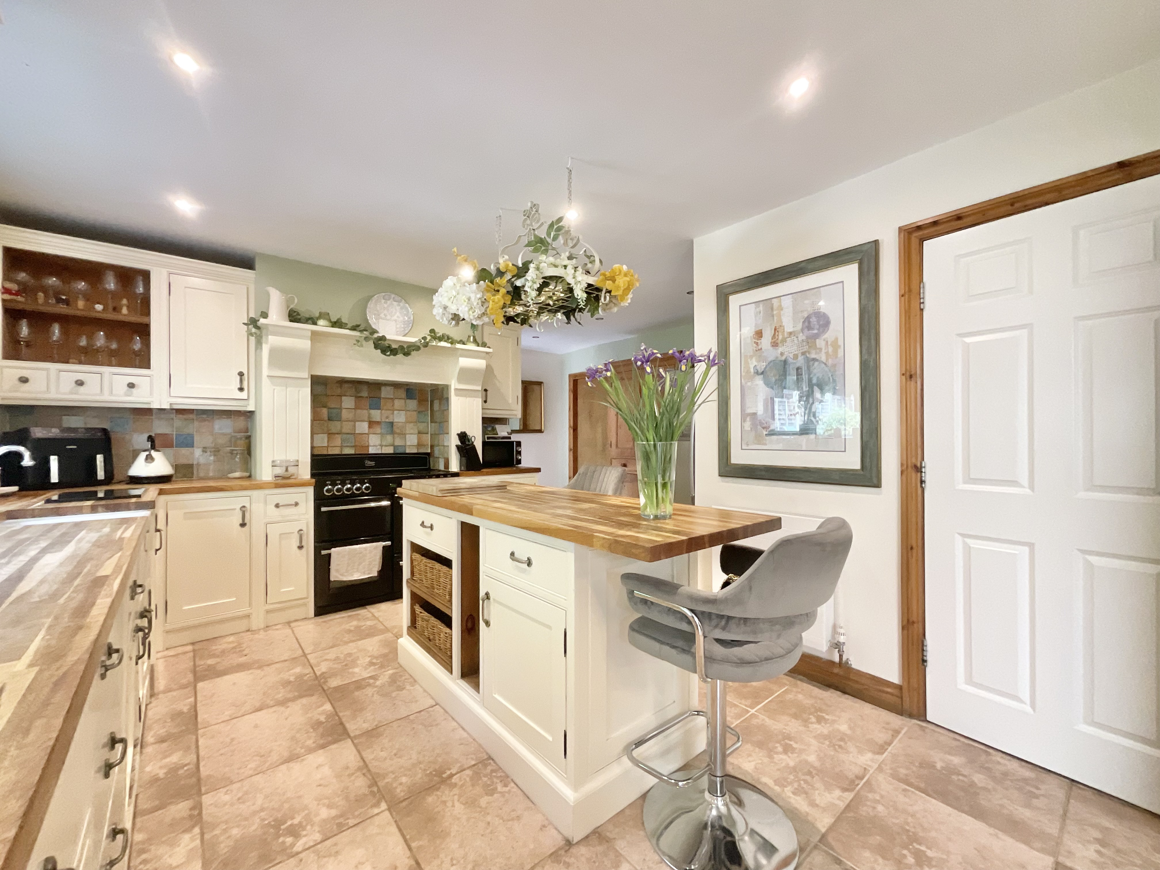 Sandy Lane, Aston, CW5, photo 7