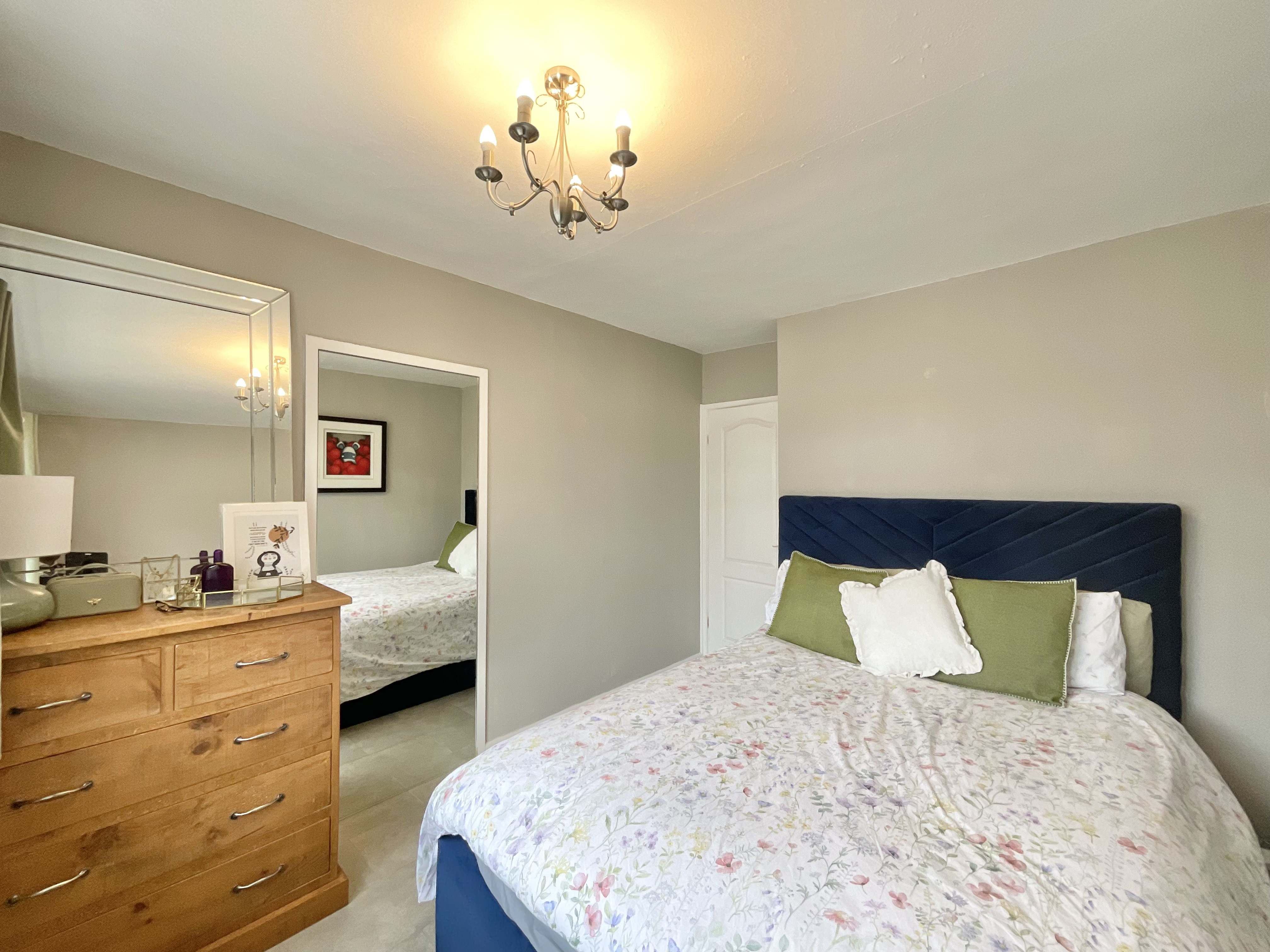 Greenfields Avenue, Shavington, CW2, photo 10