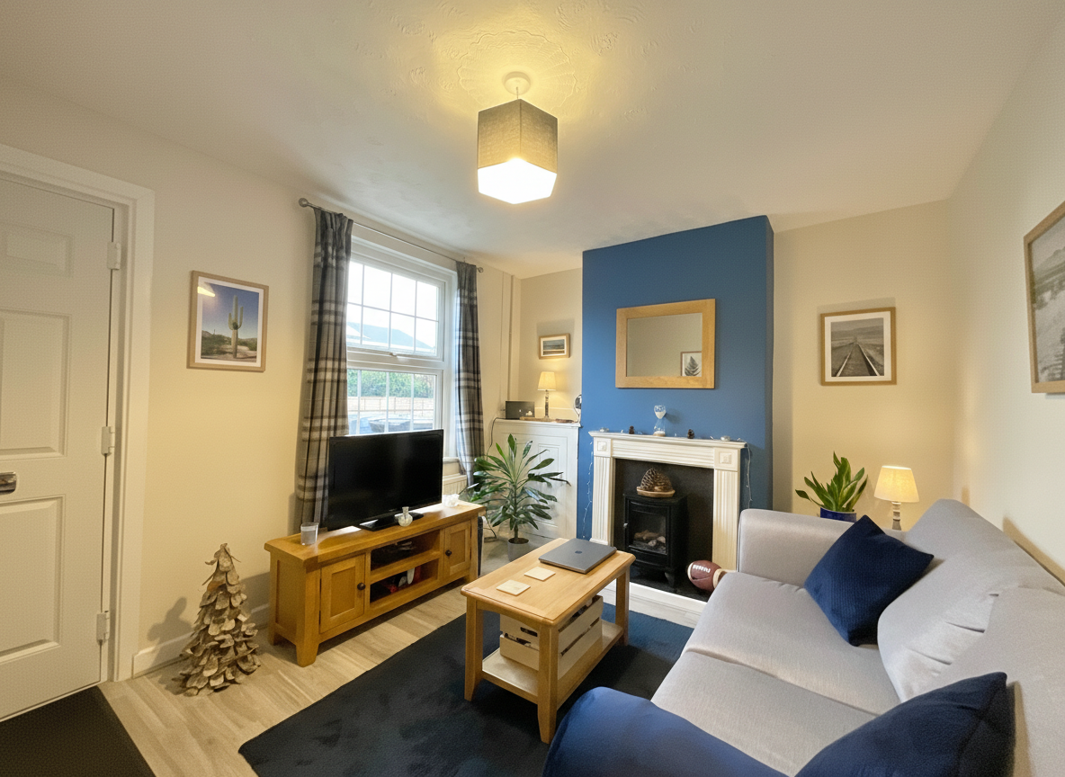 Eastern Road, Willaston, CW5, photo 5