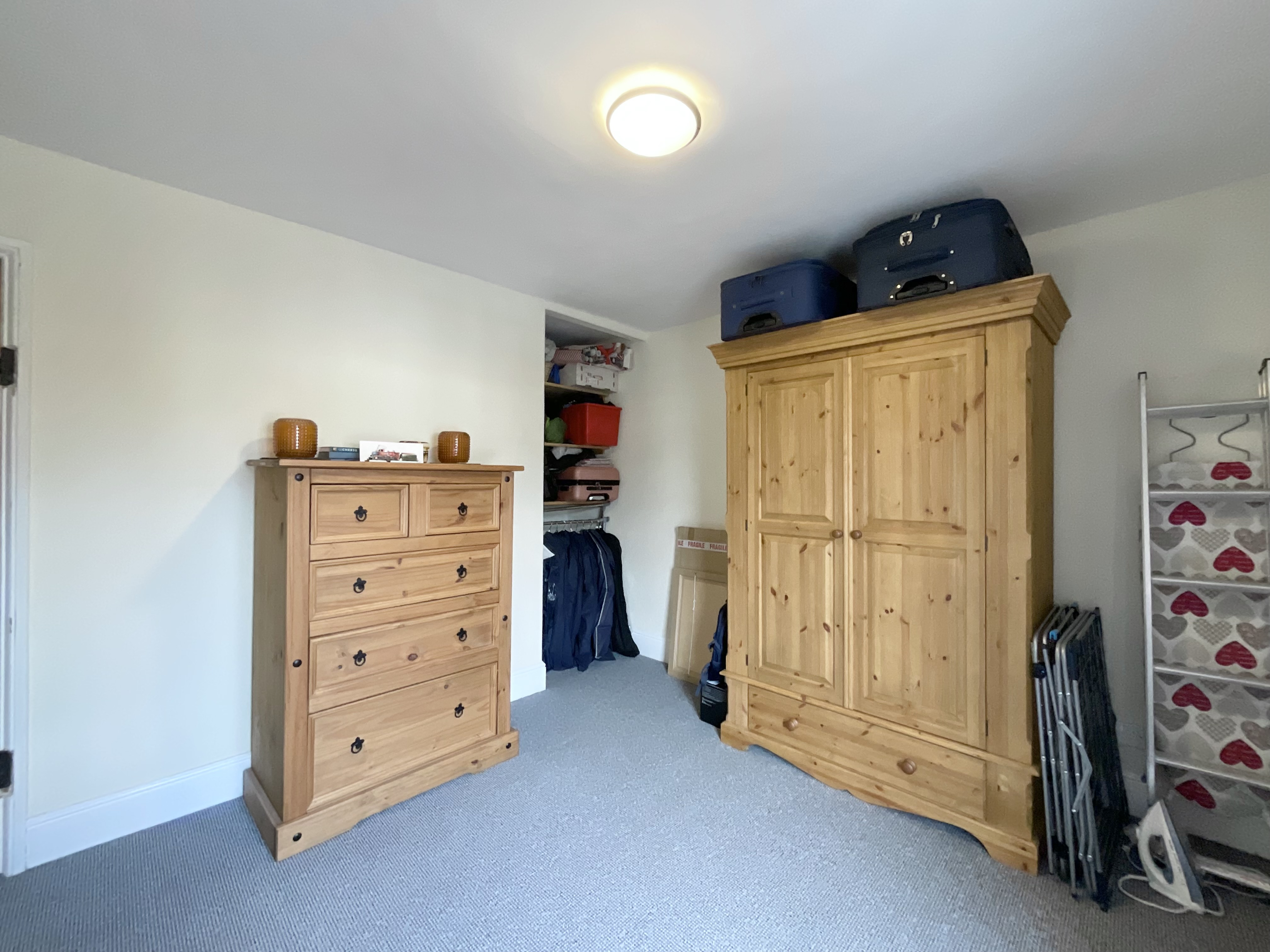 Eastern Road, Willaston, CW5, photo 11