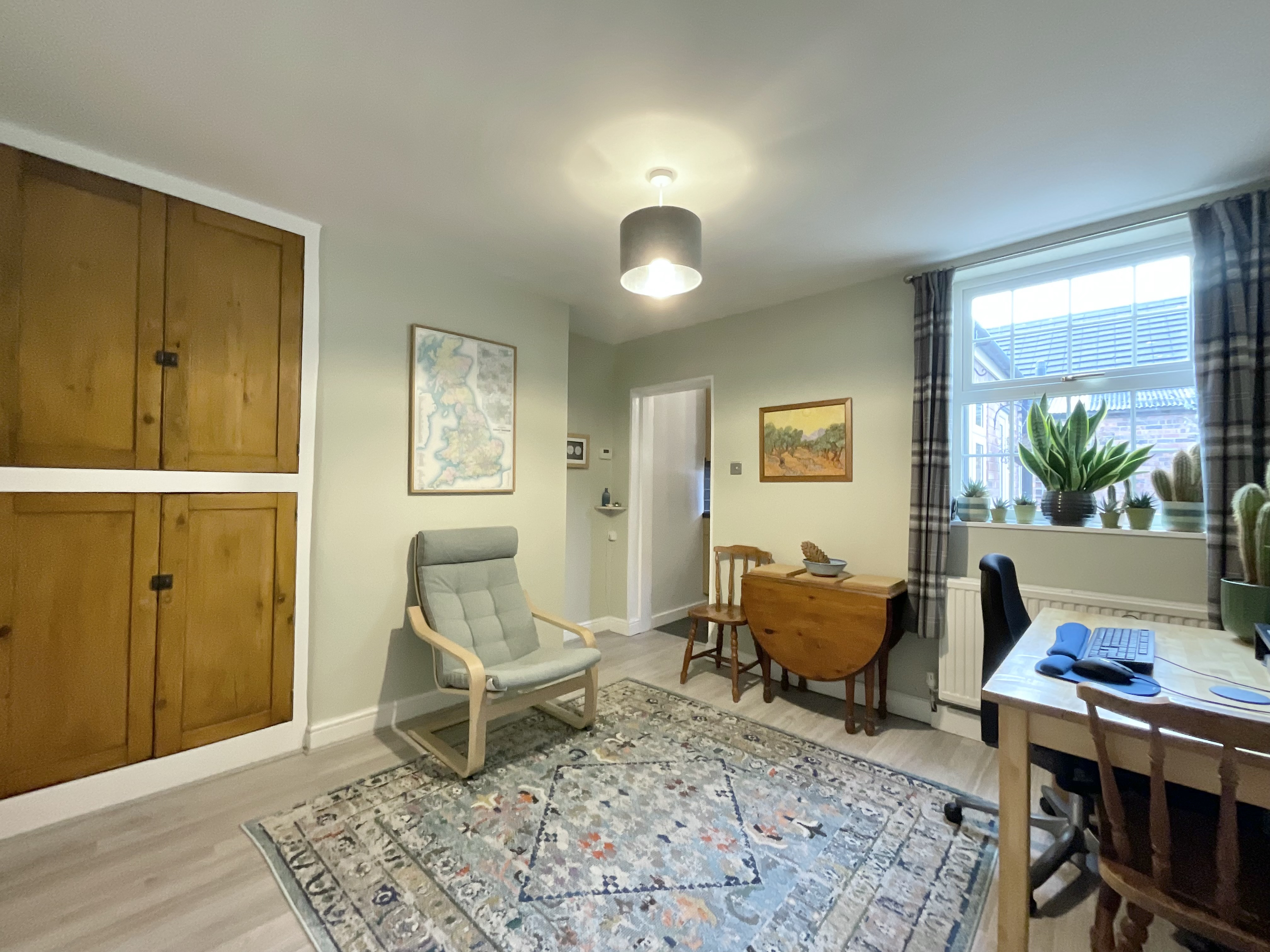 Eastern Road, Willaston, CW5, photo 4