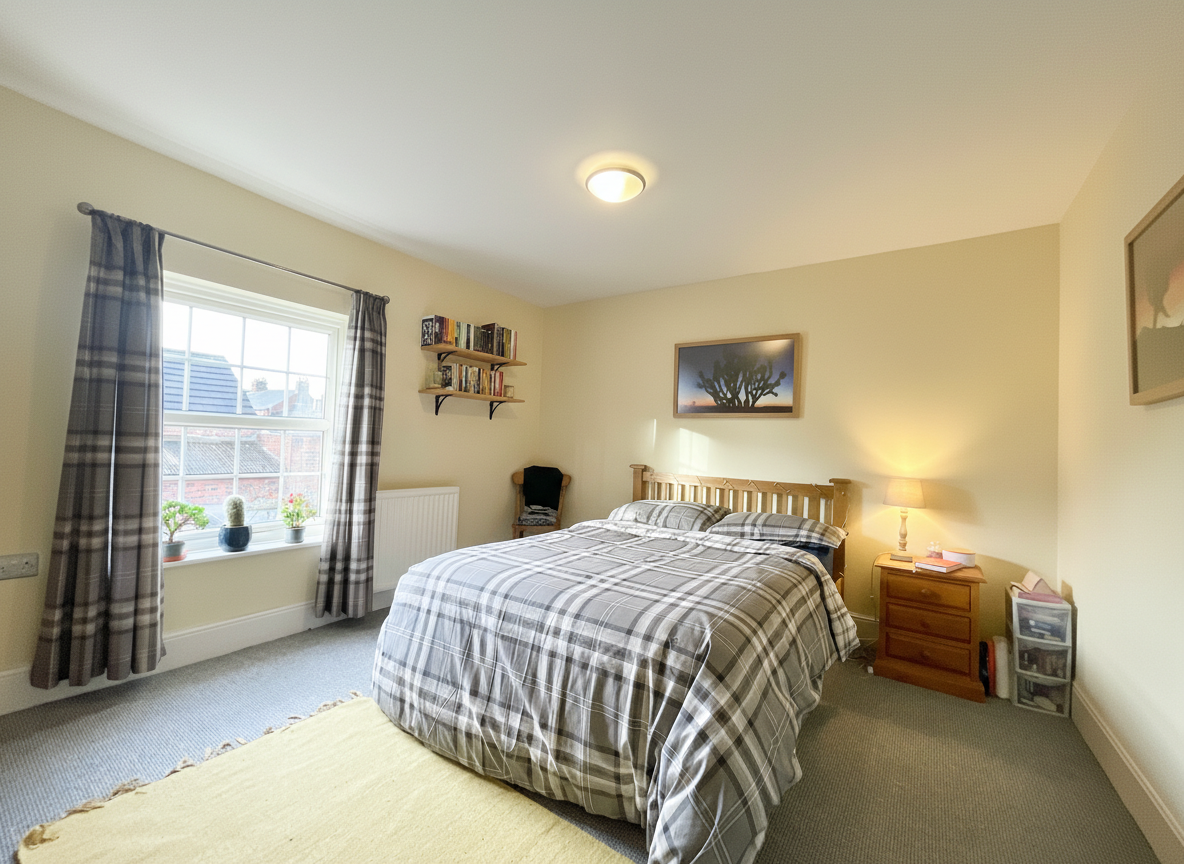 Eastern Road, Willaston, CW5, photo 9