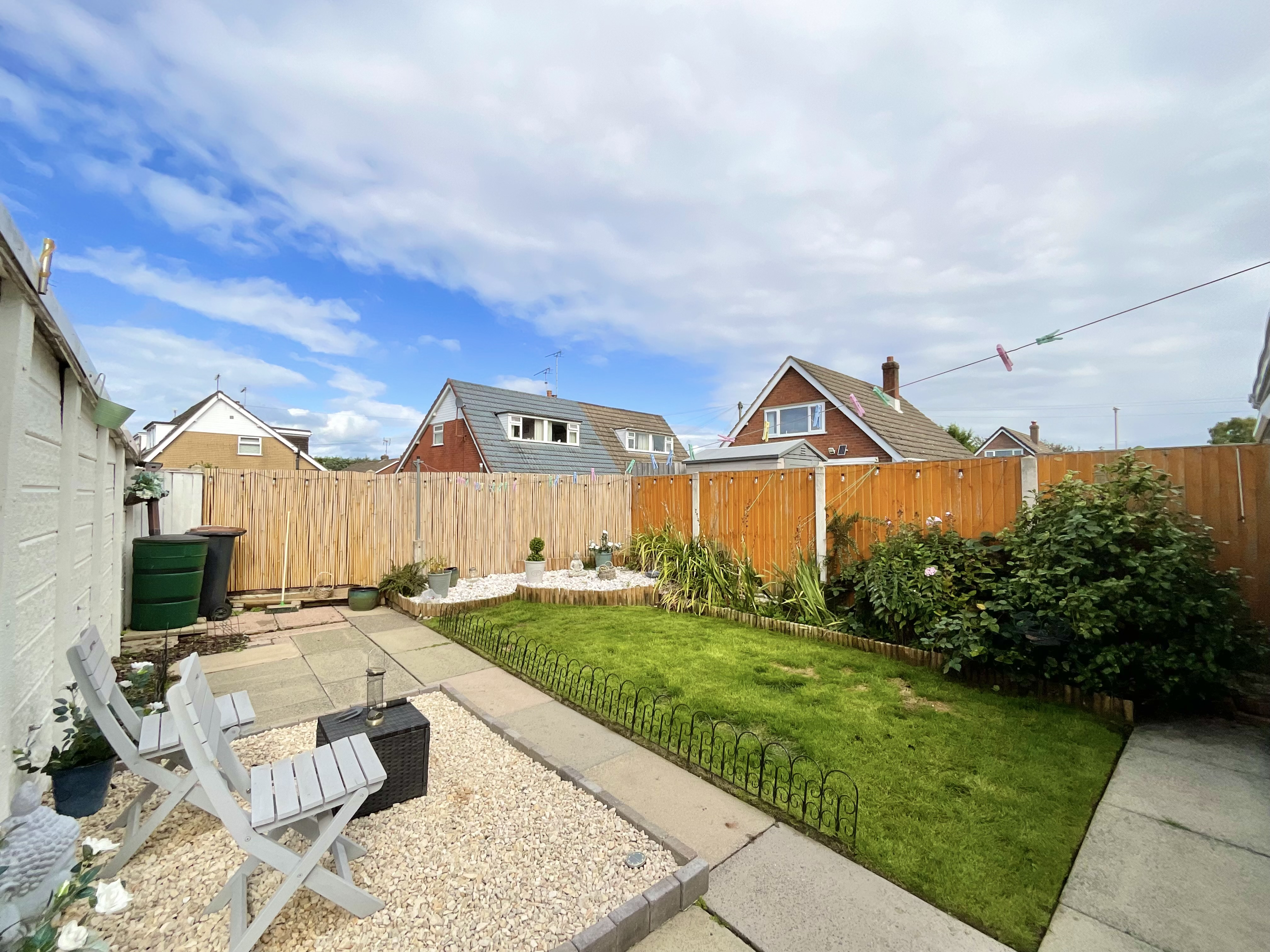 Greenfields Avenue, Shavington, CW2, photo 16