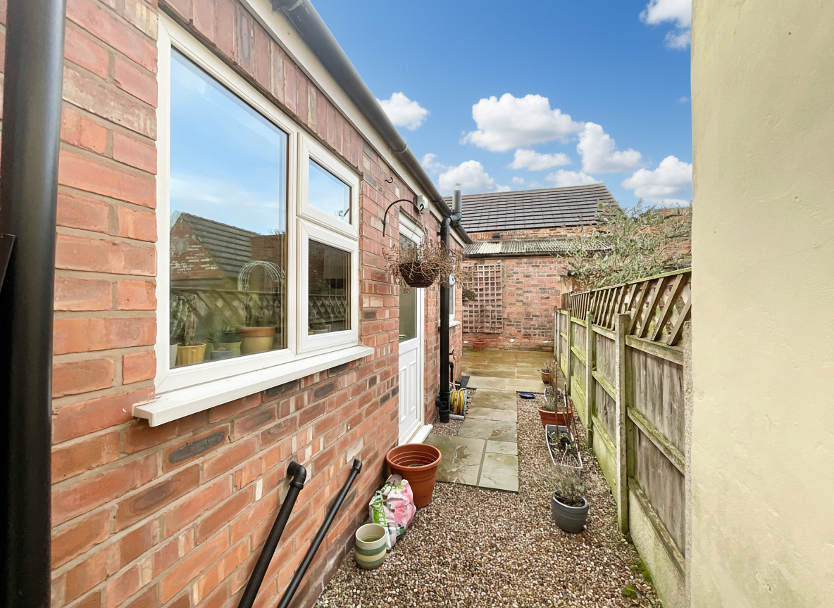 Eastern Road, Willaston, CW5, photo 14