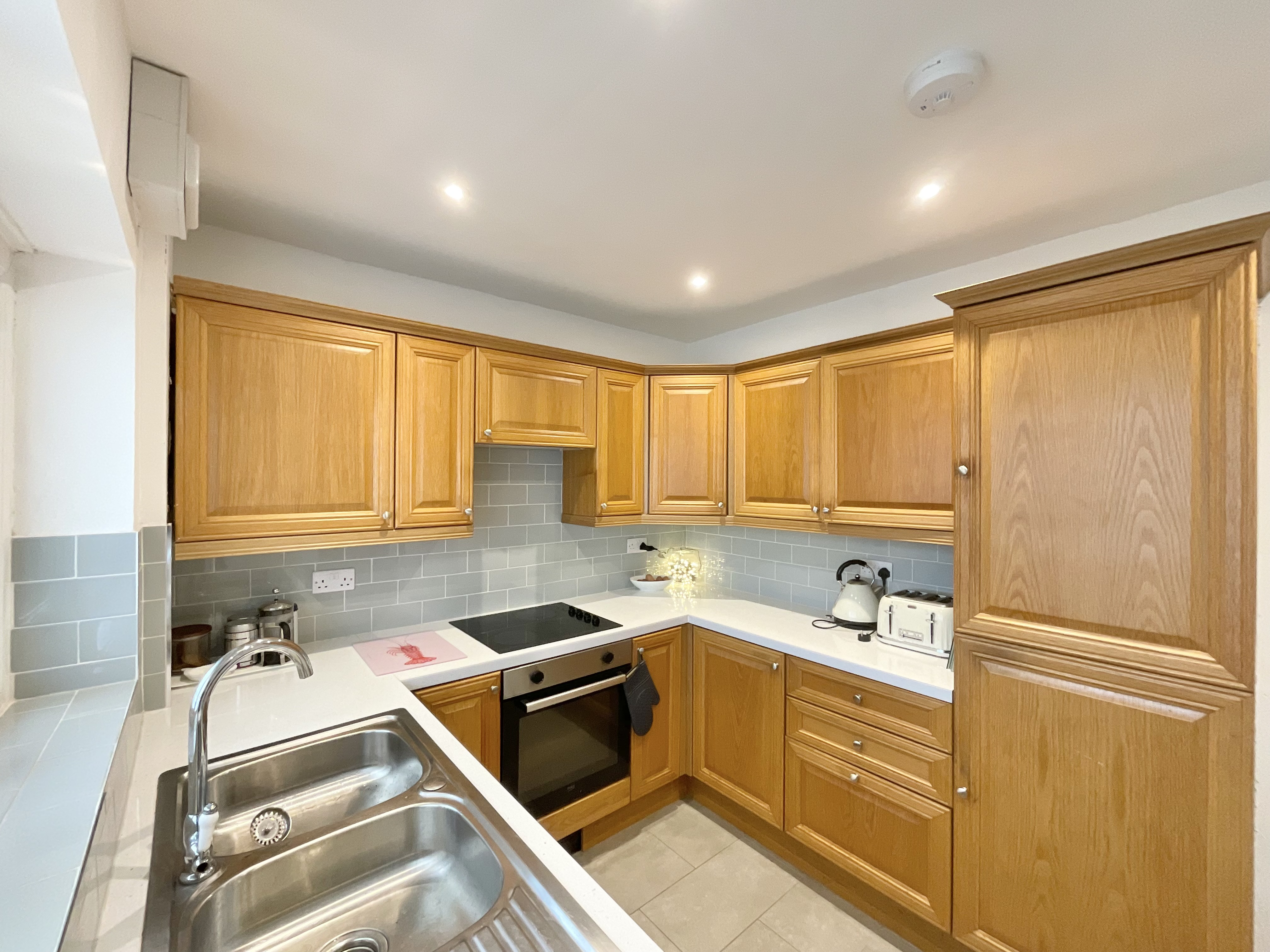 Greenfields Avenue, Shavington, CW2, photo 7