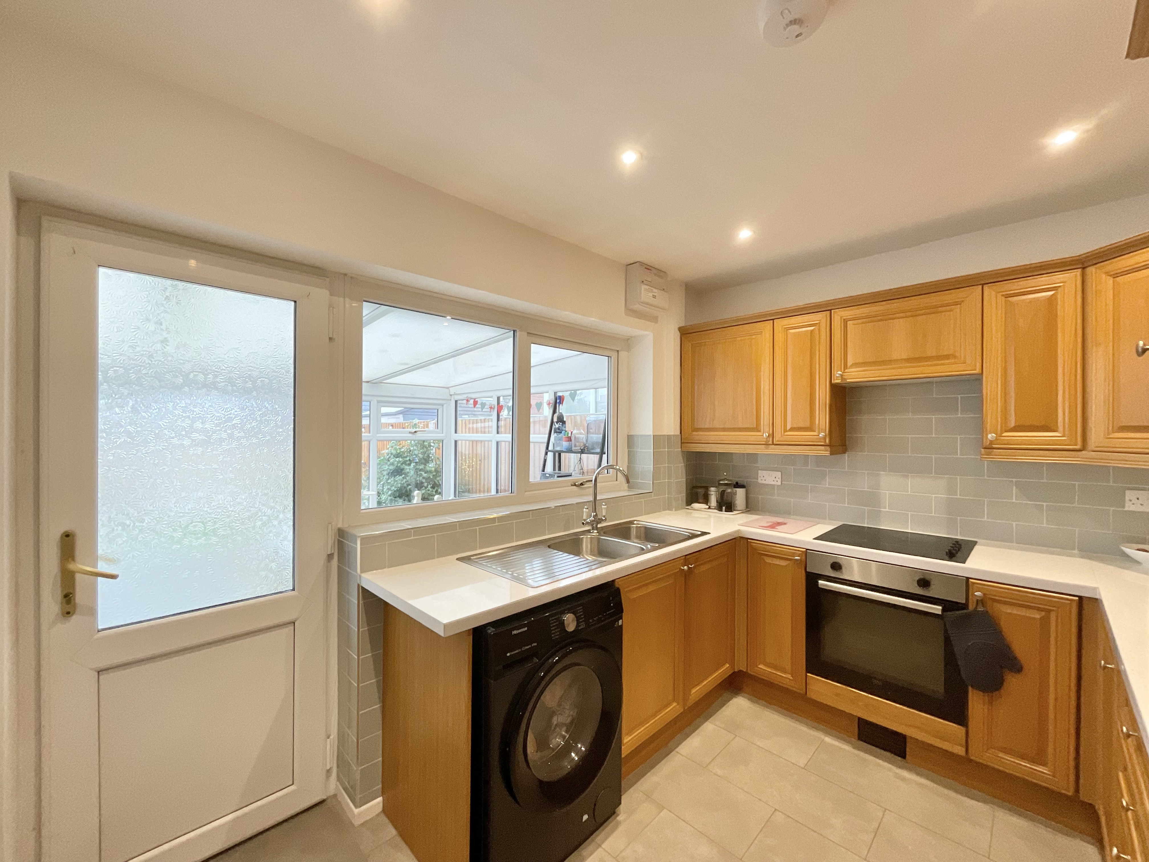Greenfields Avenue, Shavington, CW2, photo 6