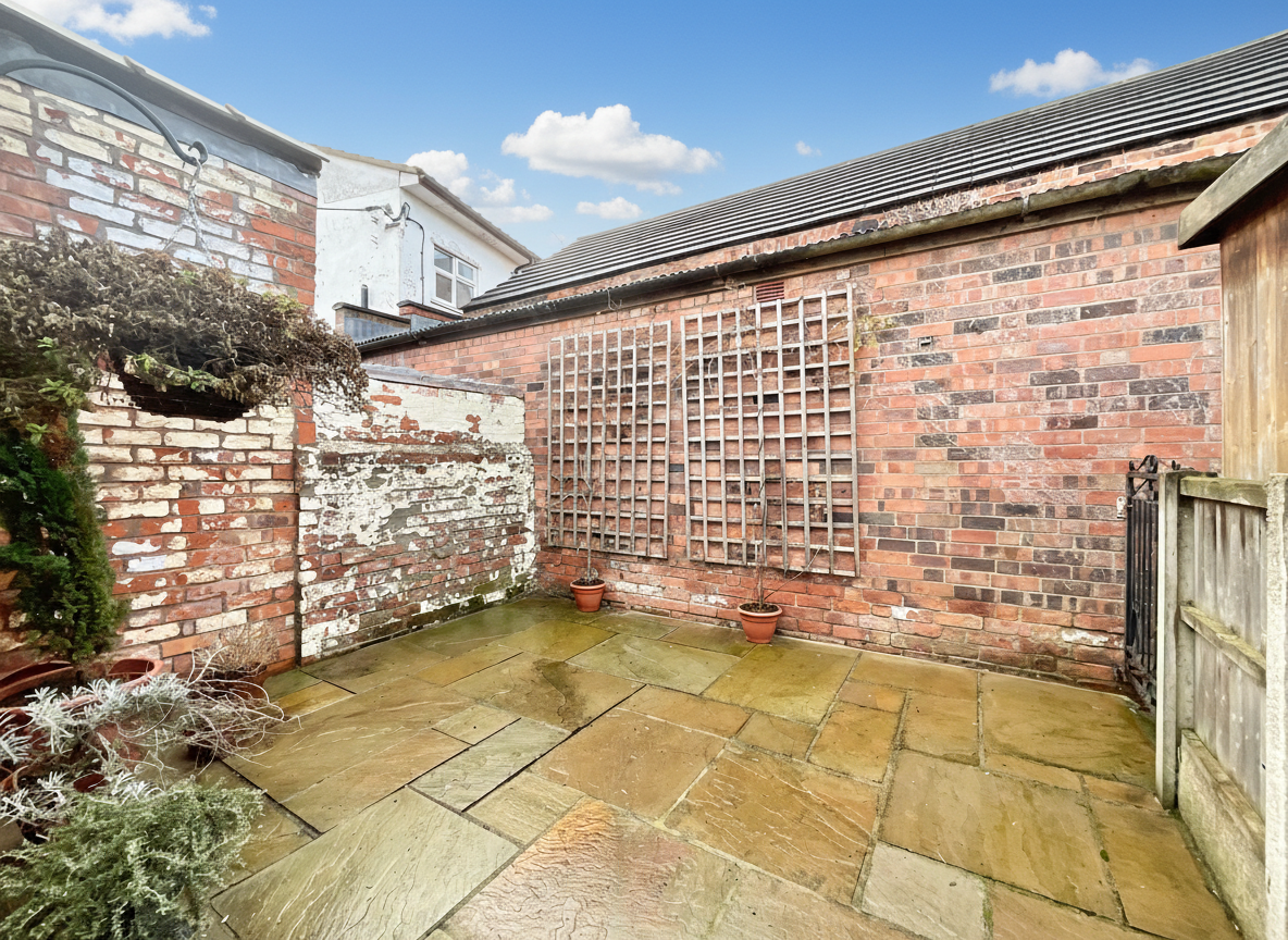 Eastern Road, Willaston, CW5, photo 15