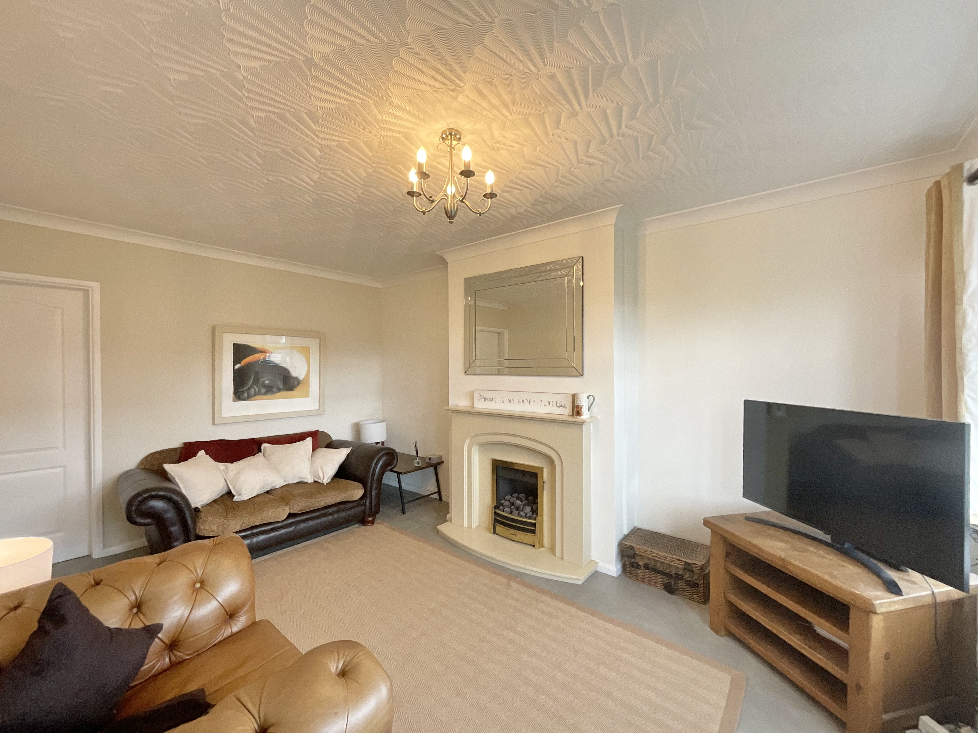 Greenfields Avenue, Shavington, CW2, photo 5