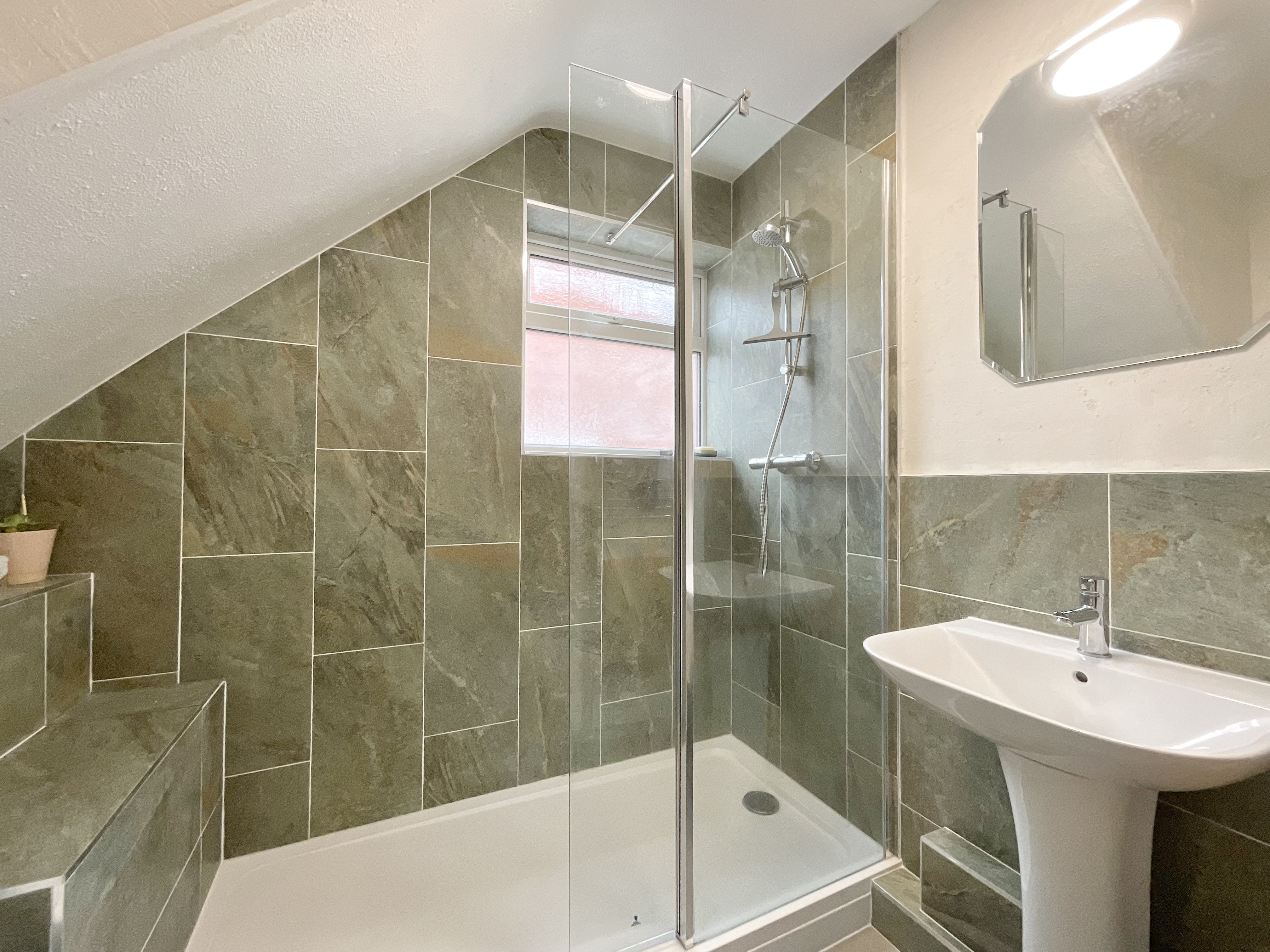 Greenfields Avenue, Shavington, CW2, photo 11