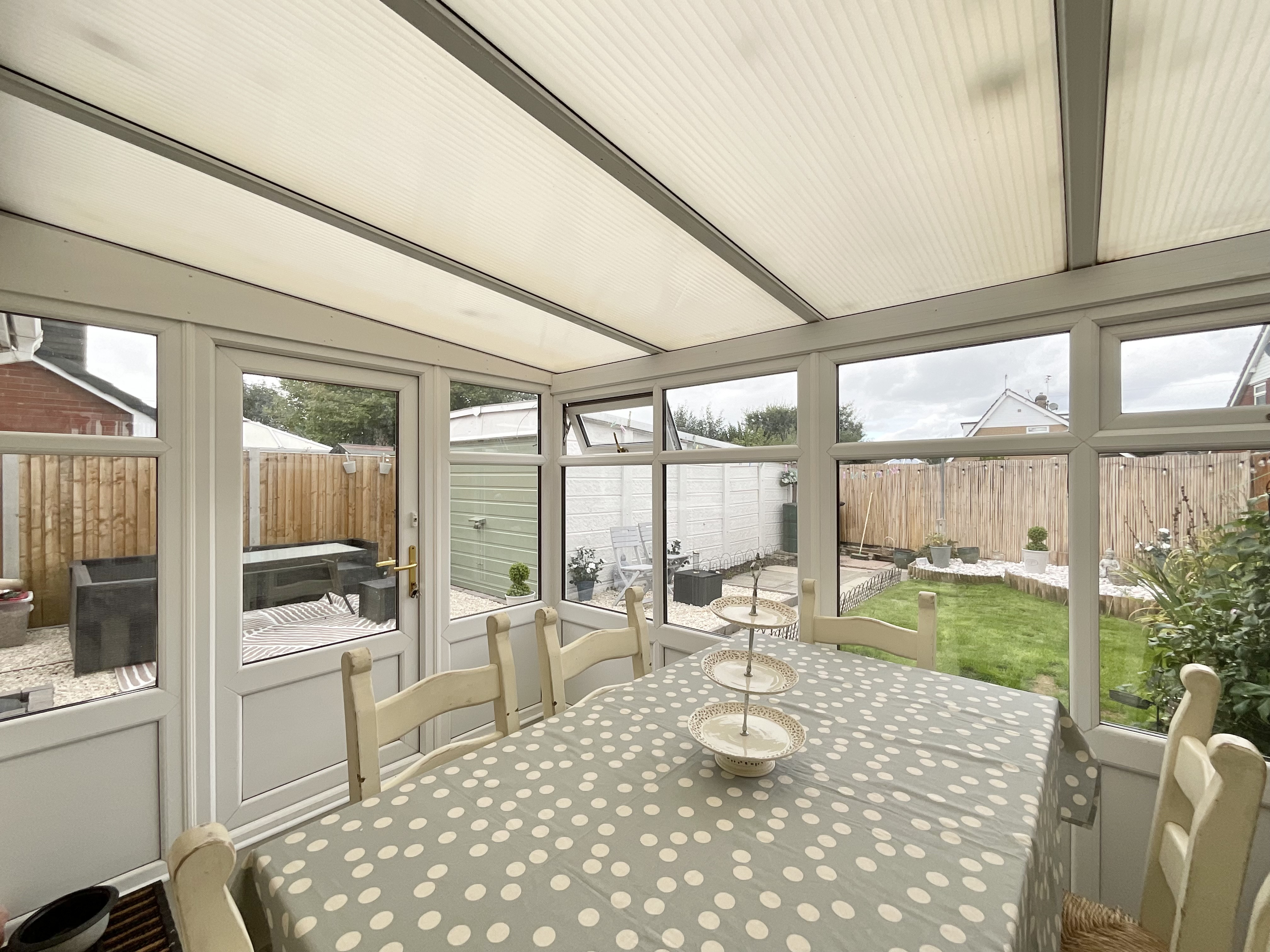 Greenfields Avenue, Shavington, CW2, photo 8