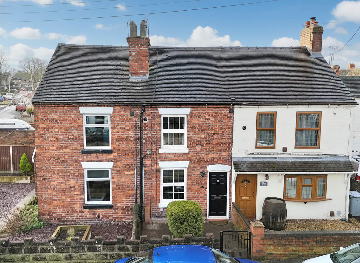 Eastern Road, Willaston, CW5, photo 13
