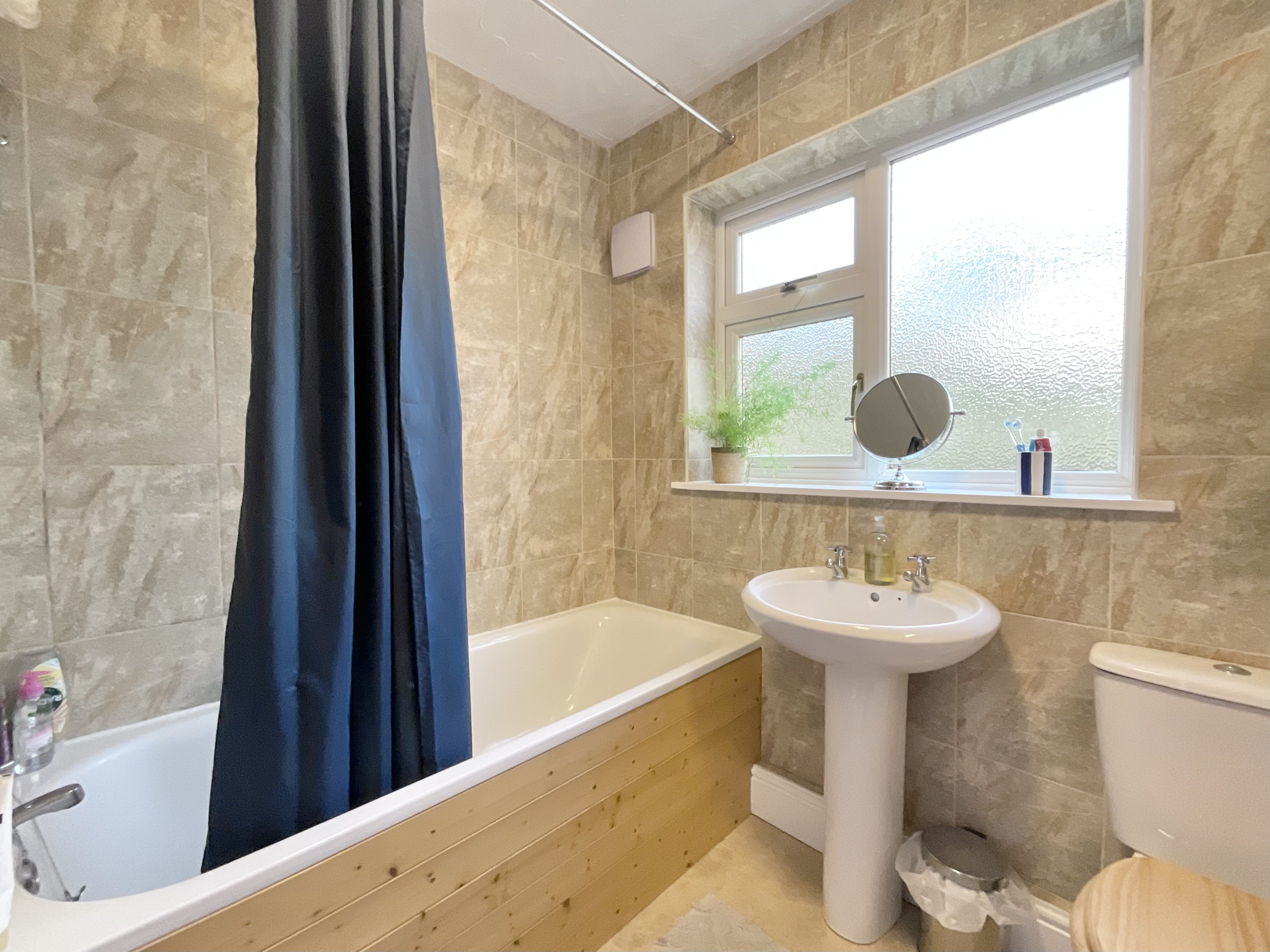 Eastern Road, Willaston, CW5, photo 8