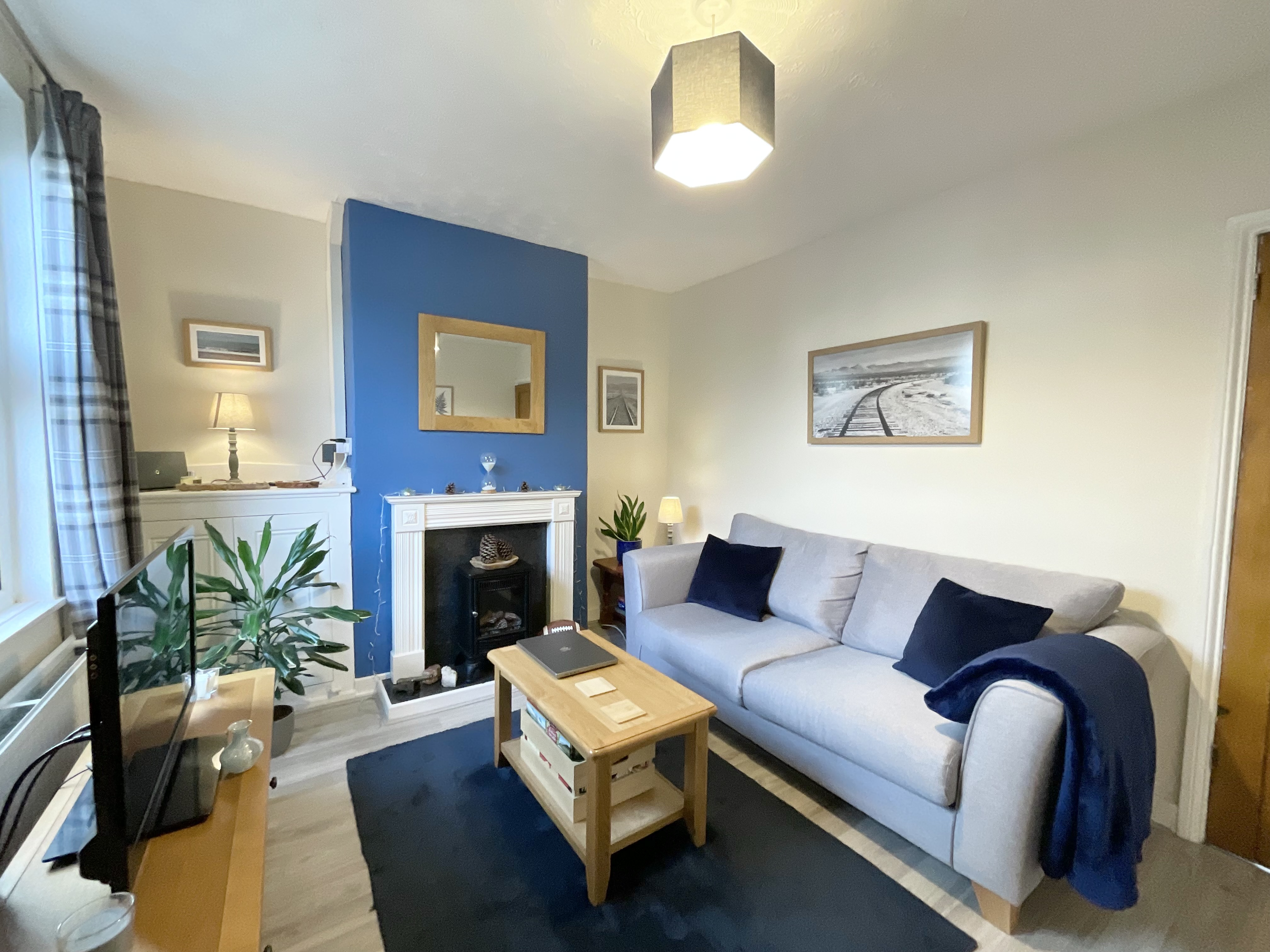 Eastern Road, Willaston, CW5, photo 2