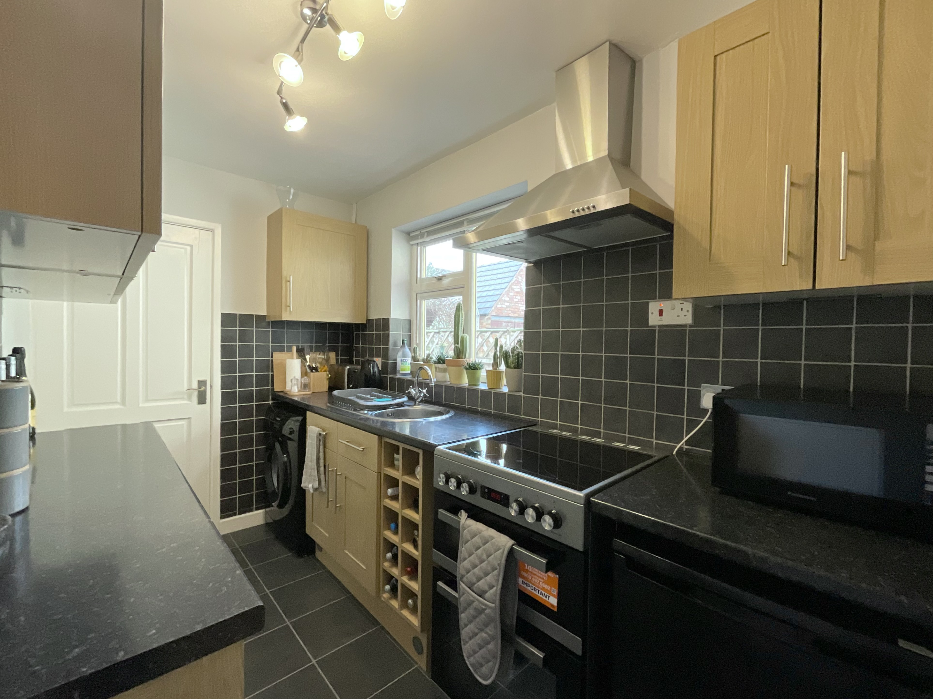Eastern Road, Willaston, CW5, photo 7