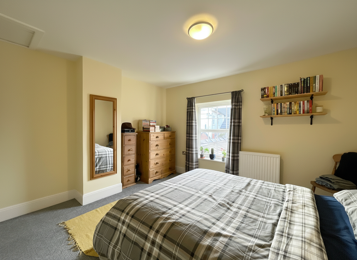 Eastern Road, Willaston, CW5, photo 10