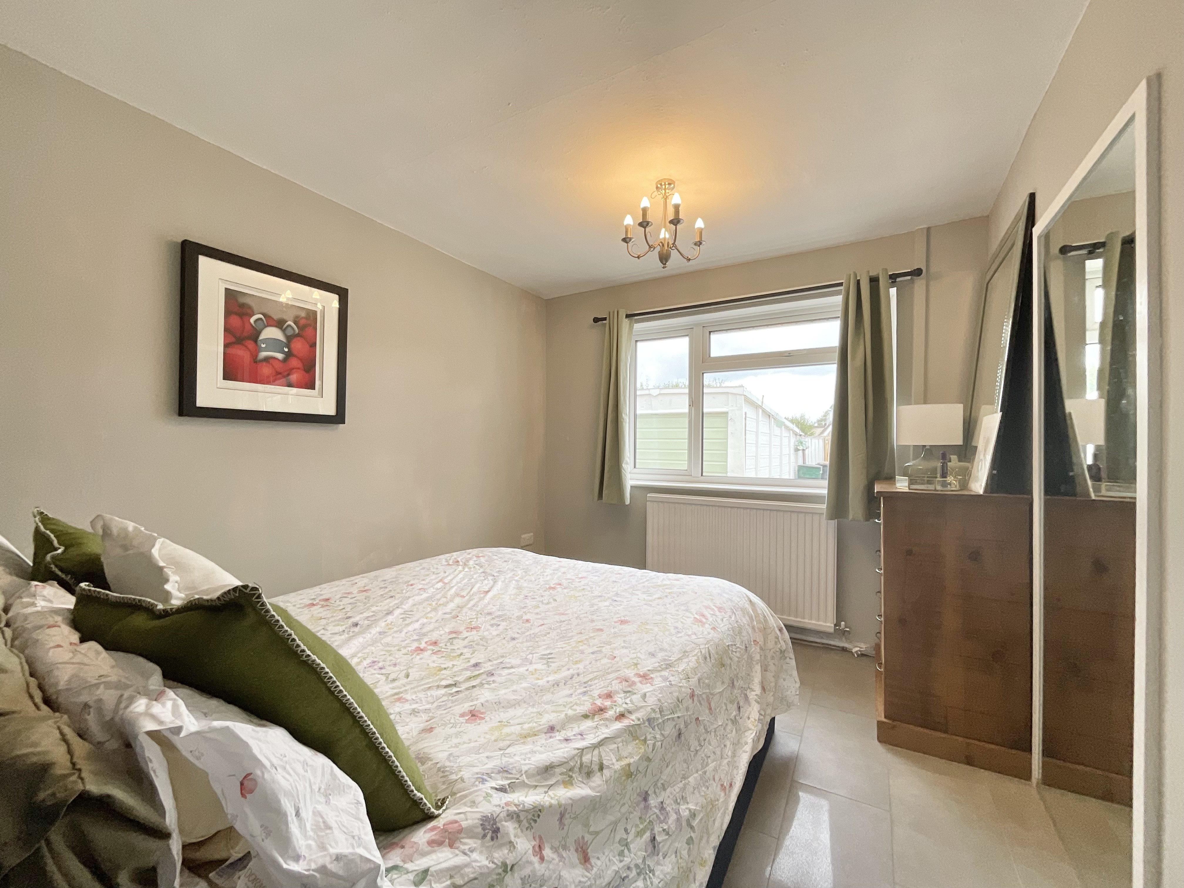 Greenfields Avenue, Shavington, CW2, photo 9