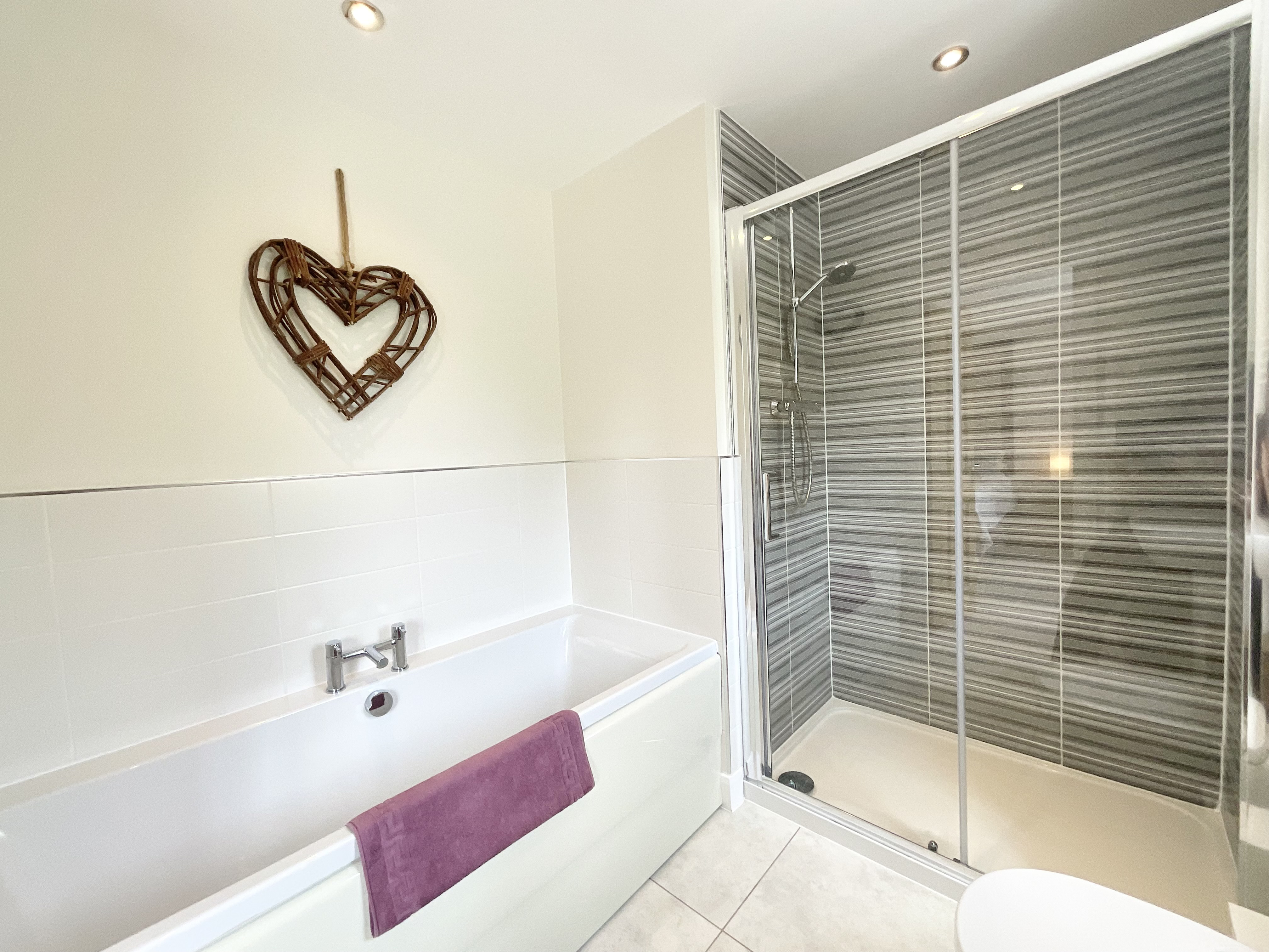 Muse Grove, Barlaston, ST12, photo 13