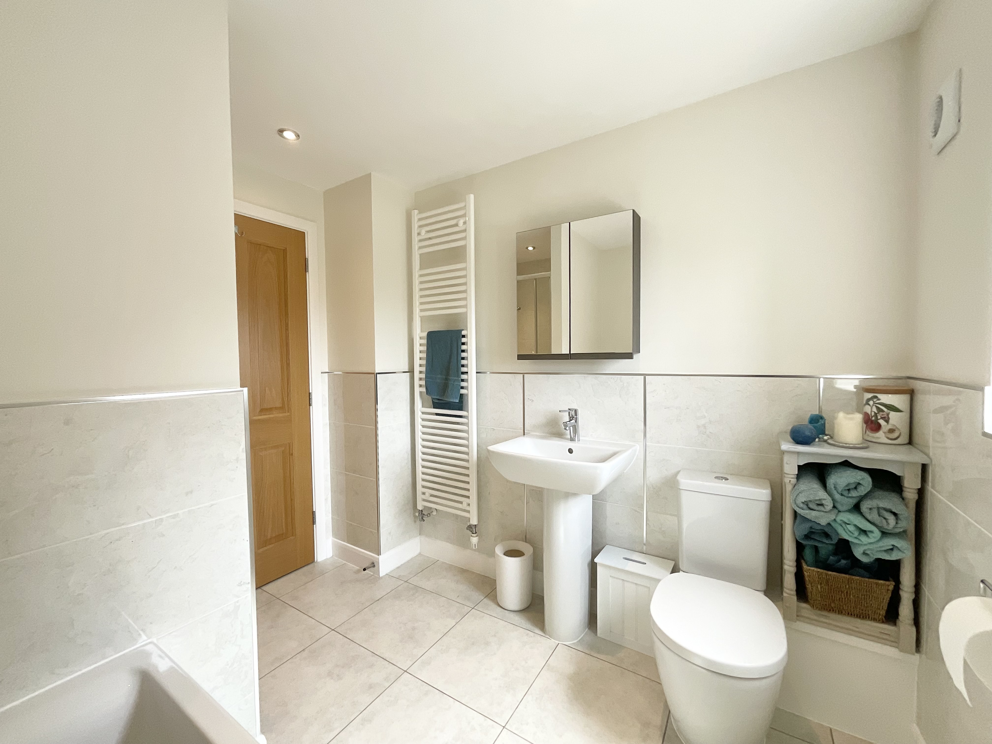 Muse Grove, Barlaston, ST12, photo 18