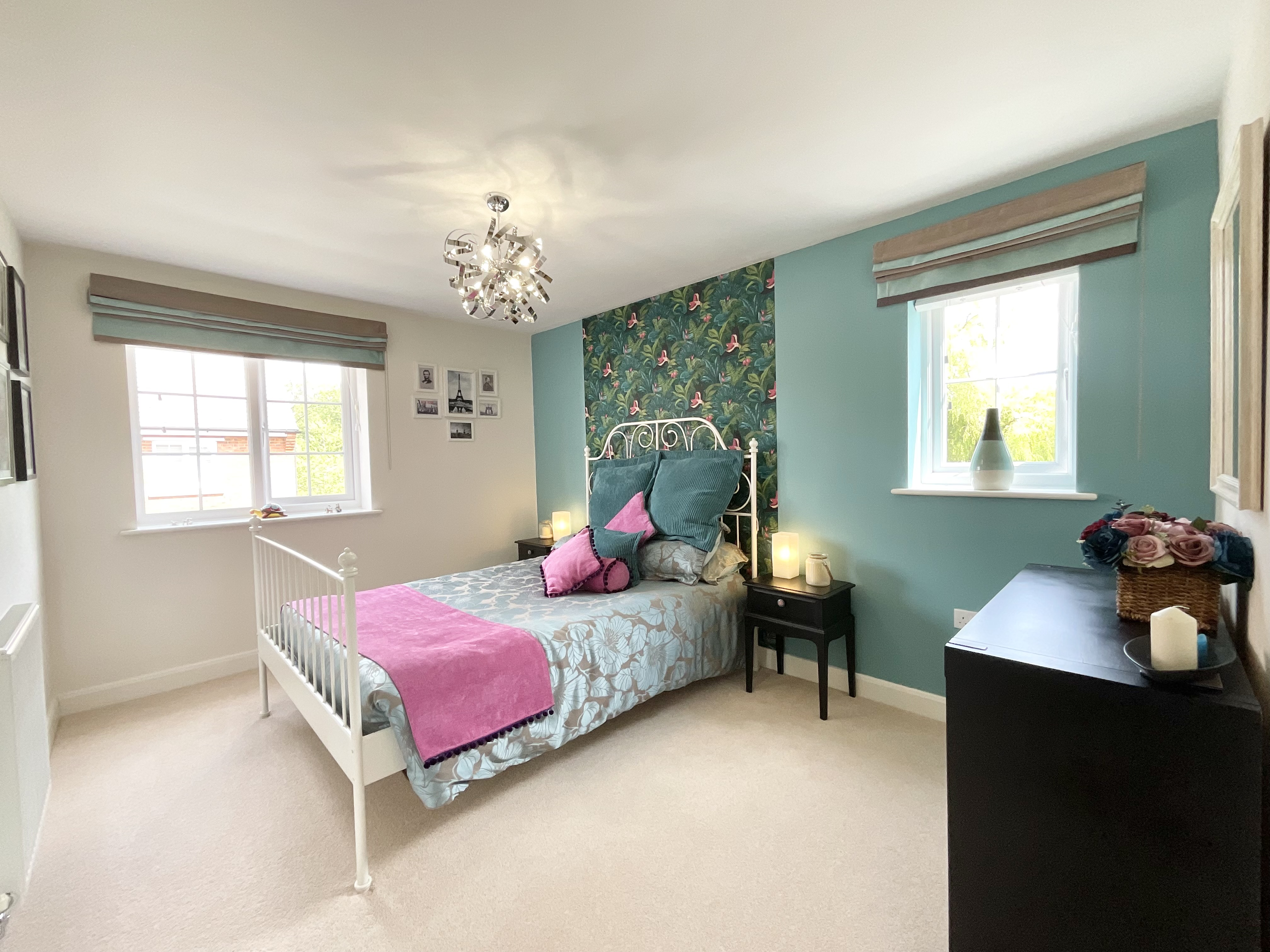 Muse Grove, Barlaston, ST12, photo 14