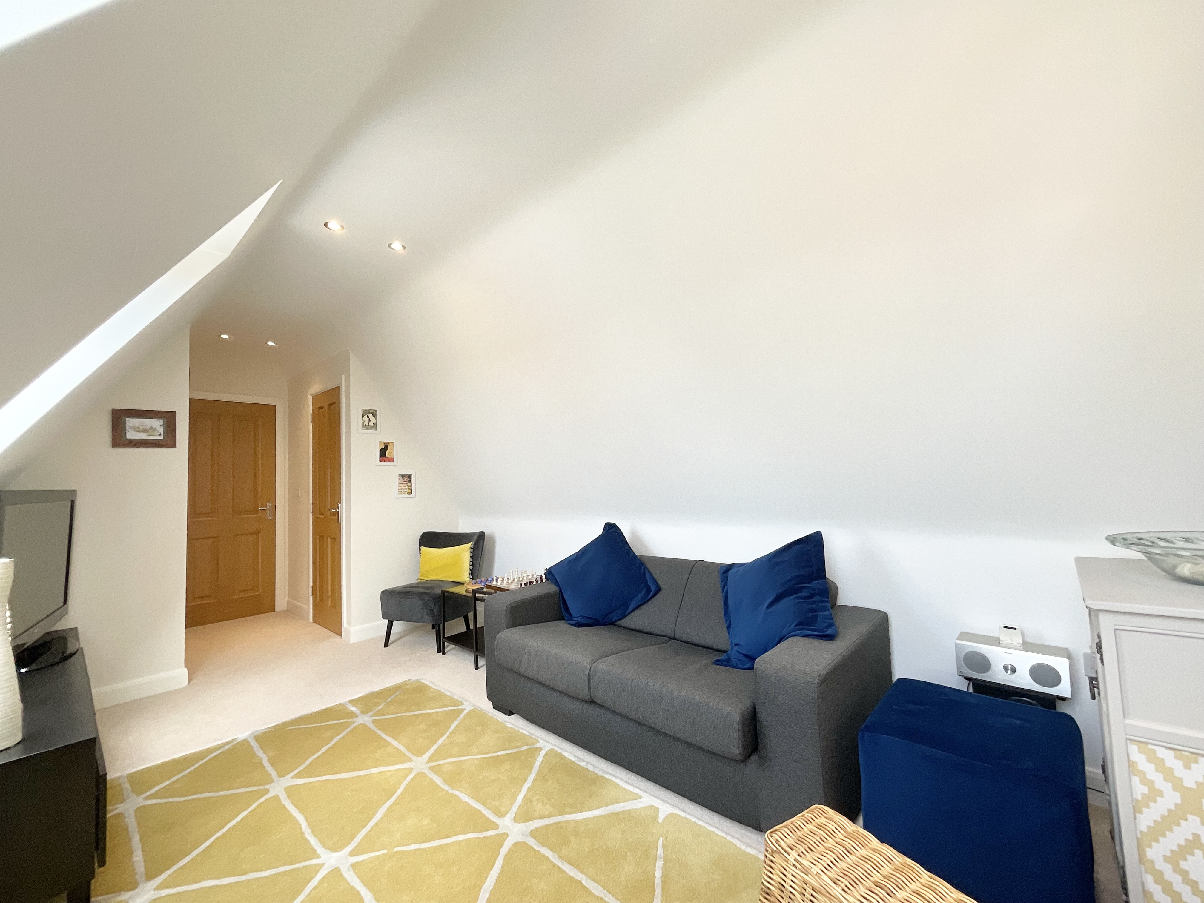 Muse Grove, Barlaston, ST12, photo 41