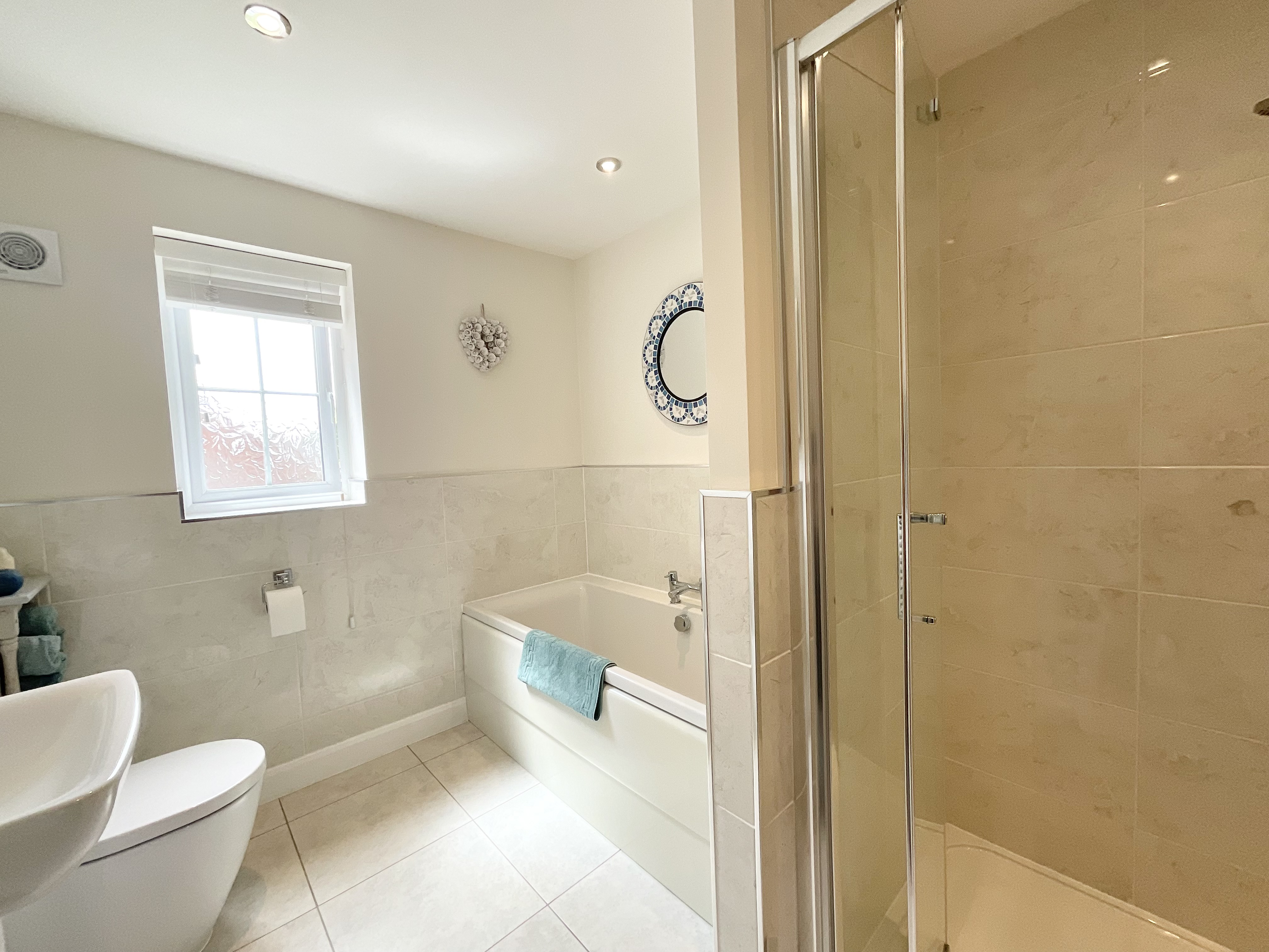 Muse Grove, Barlaston, ST12, photo 17