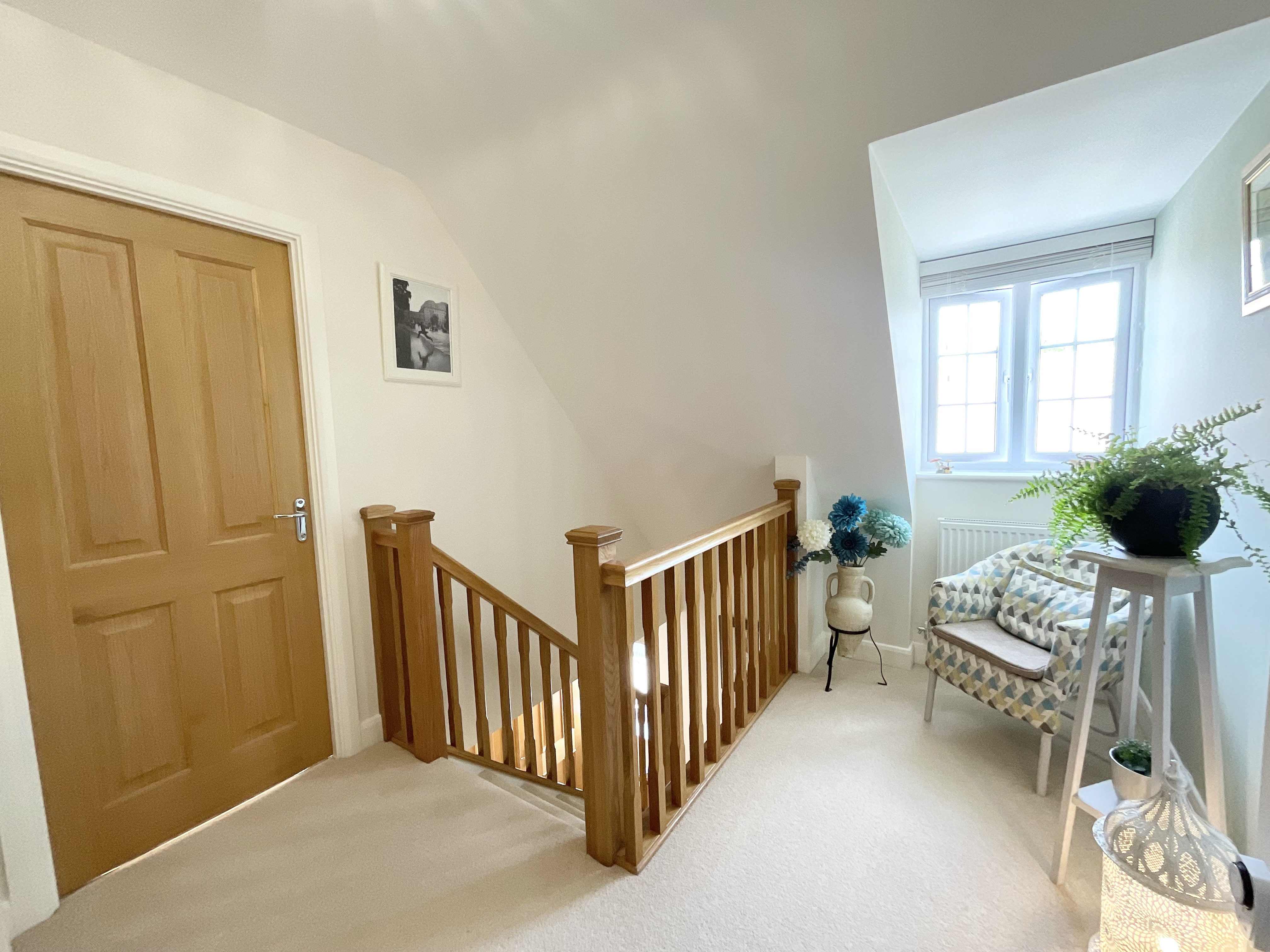 Muse Grove, Barlaston, ST12, photo 26