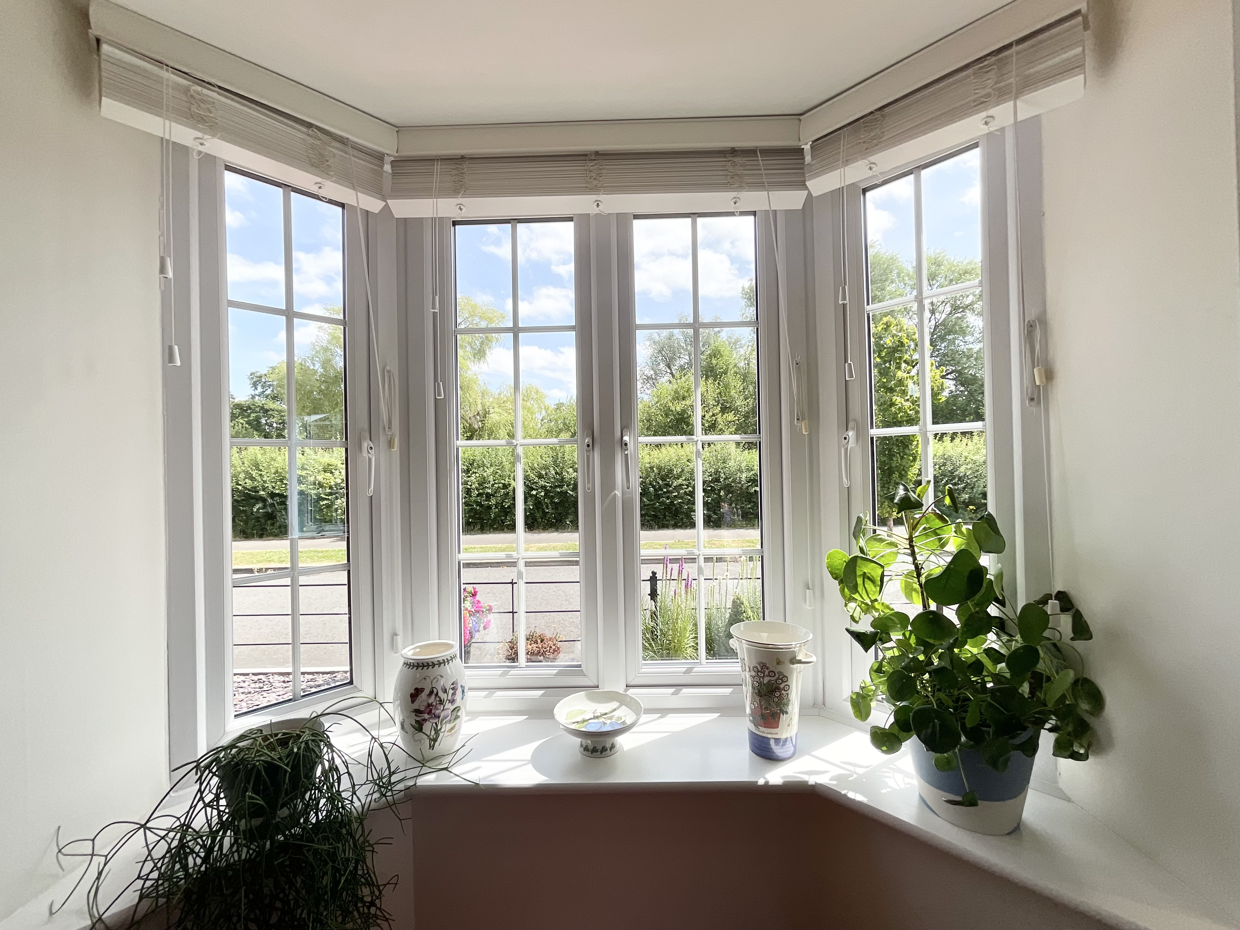 Muse Grove, Barlaston, ST12, photo 8