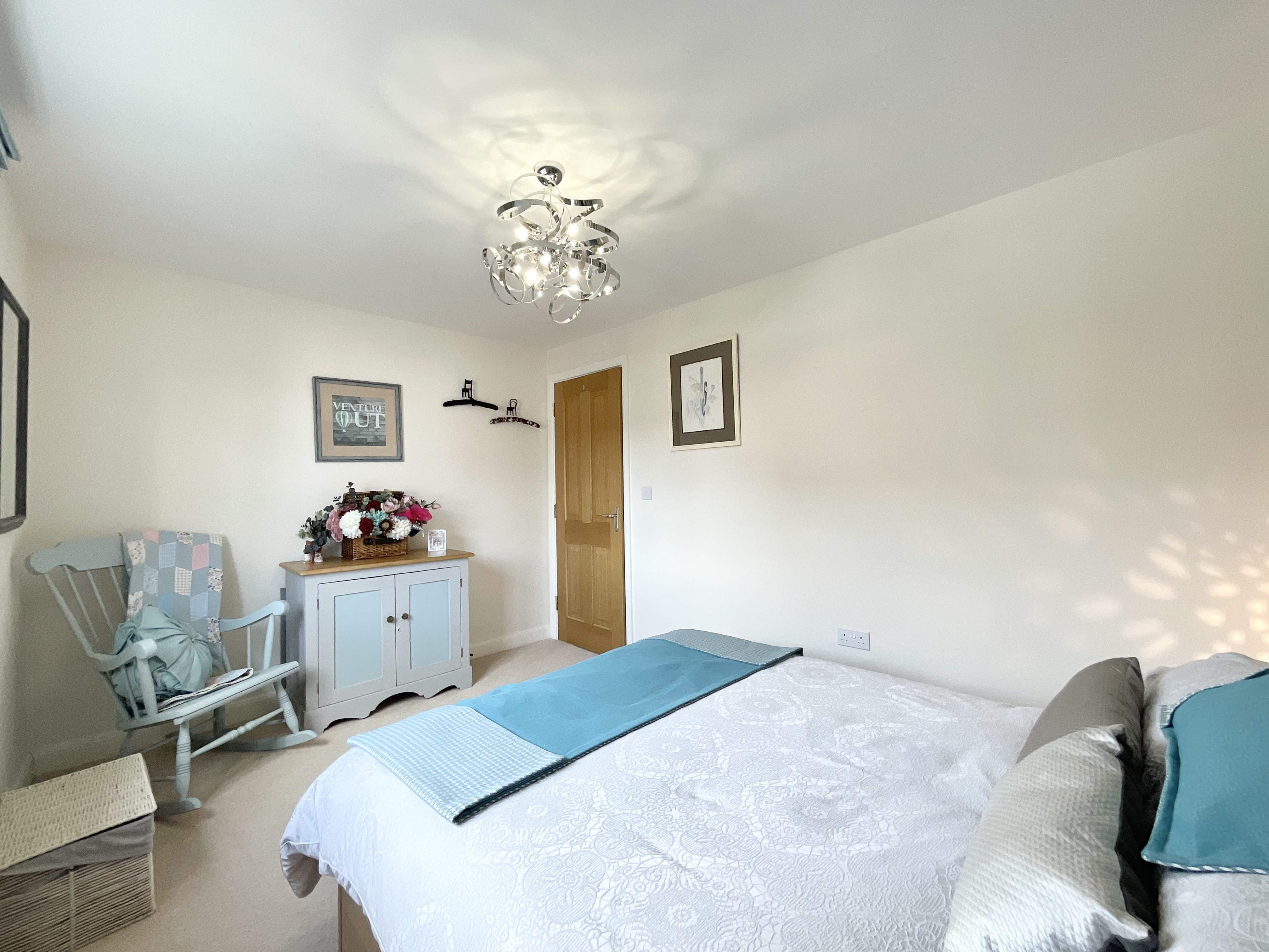 Muse Grove, Barlaston, ST12, photo 37