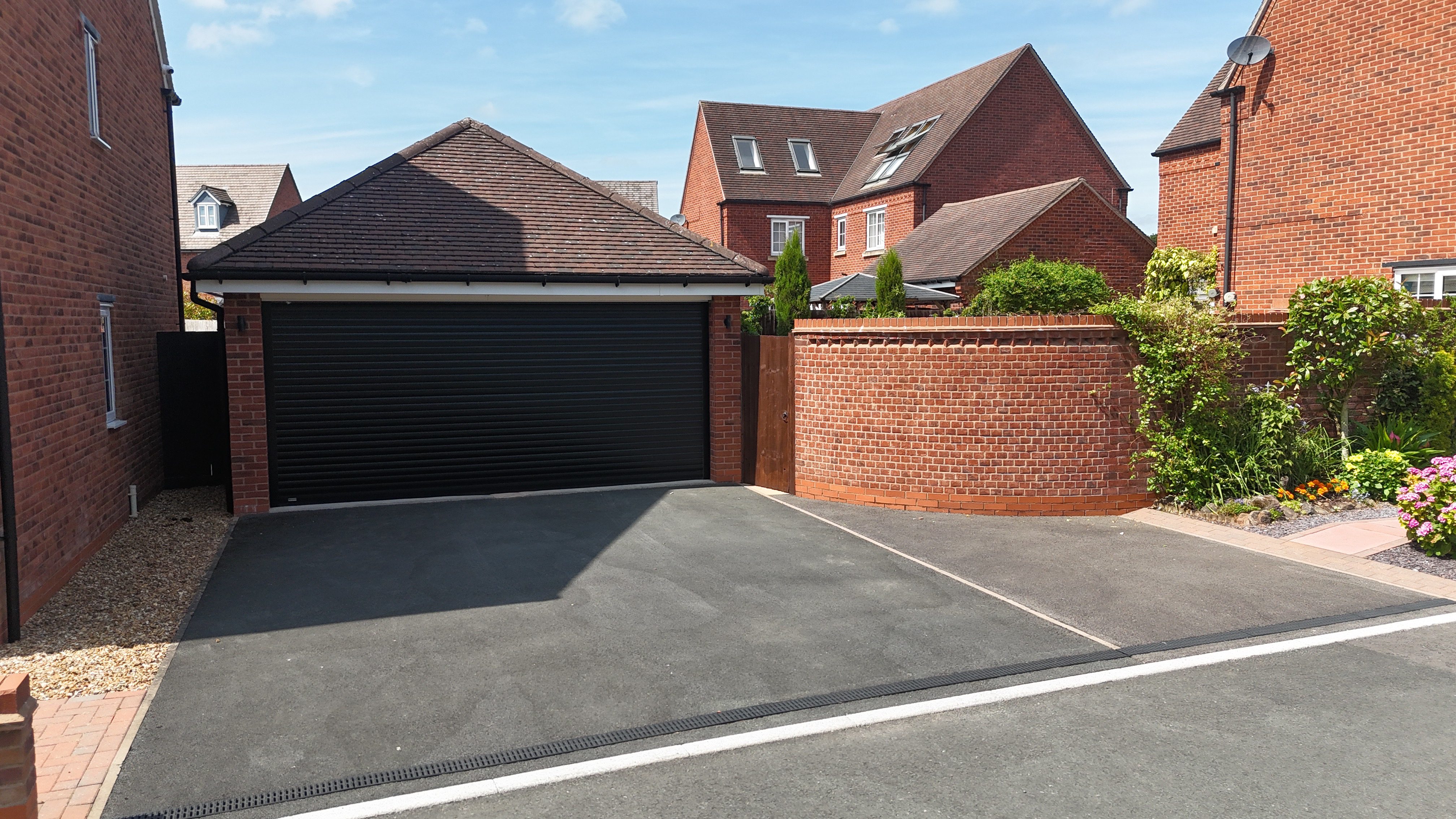 Muse Grove, Barlaston, ST12, photo 46