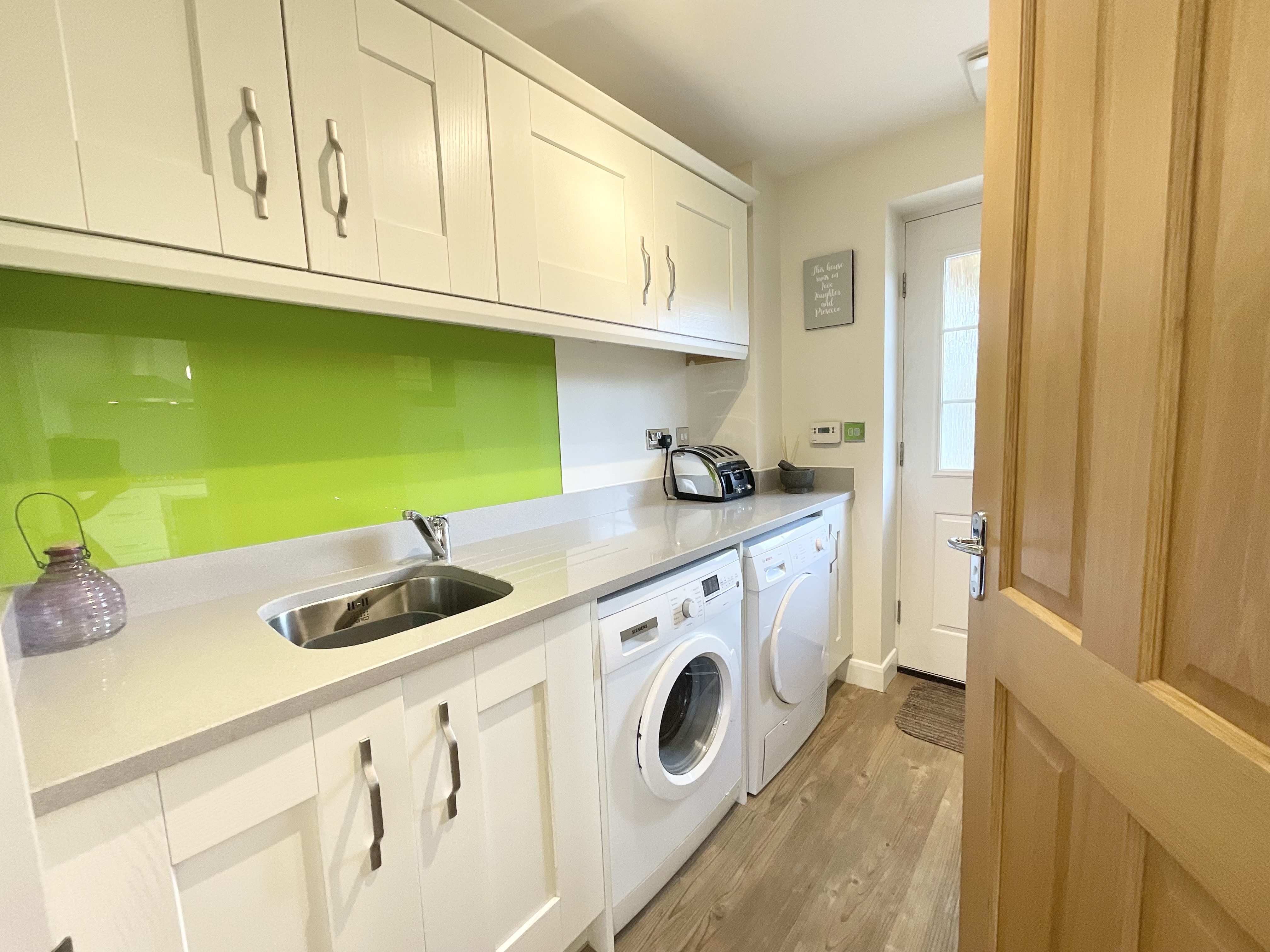 Muse Grove, Barlaston, ST12, photo 10