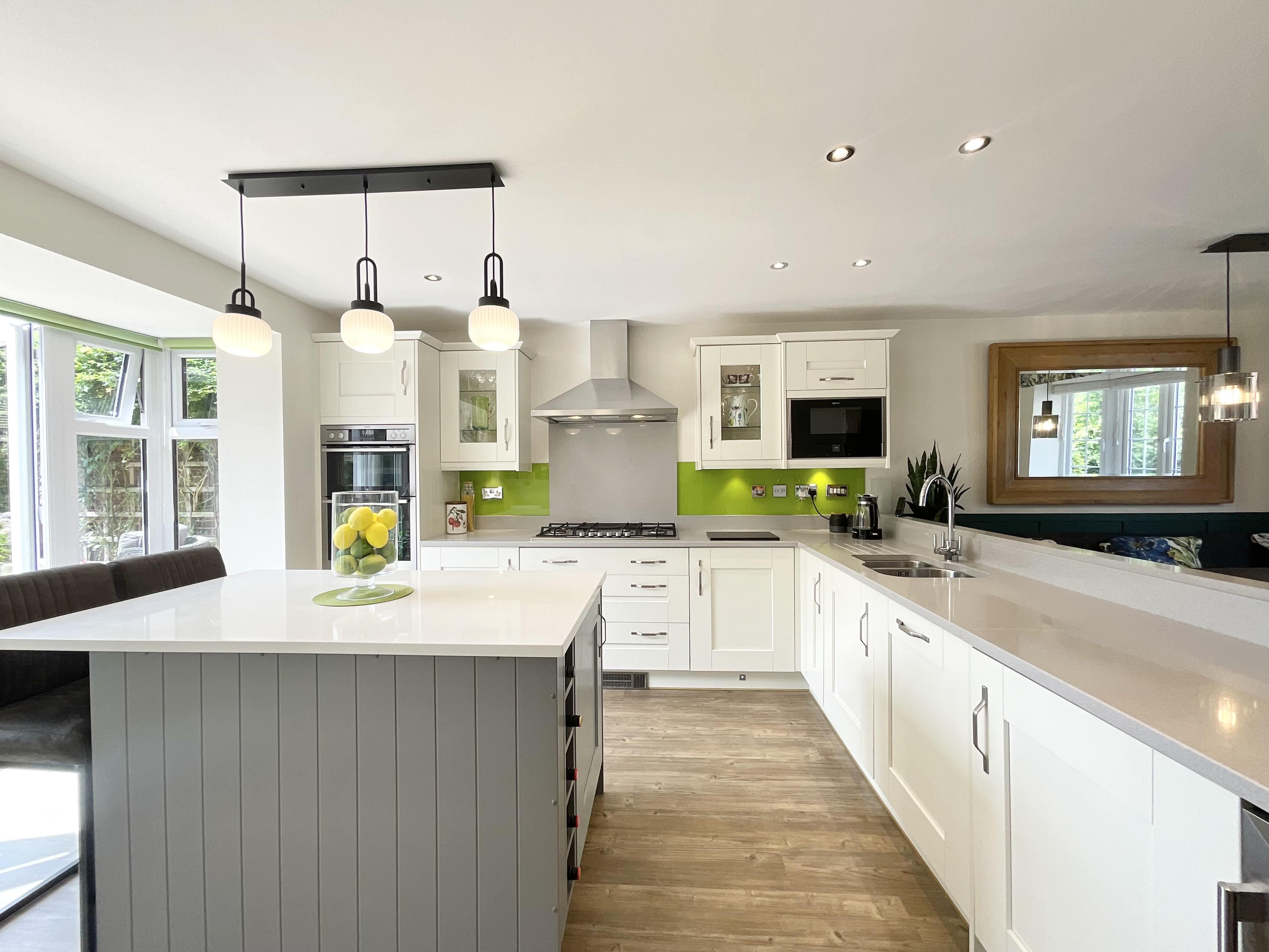 Muse Grove, Barlaston, ST12, photo 33
