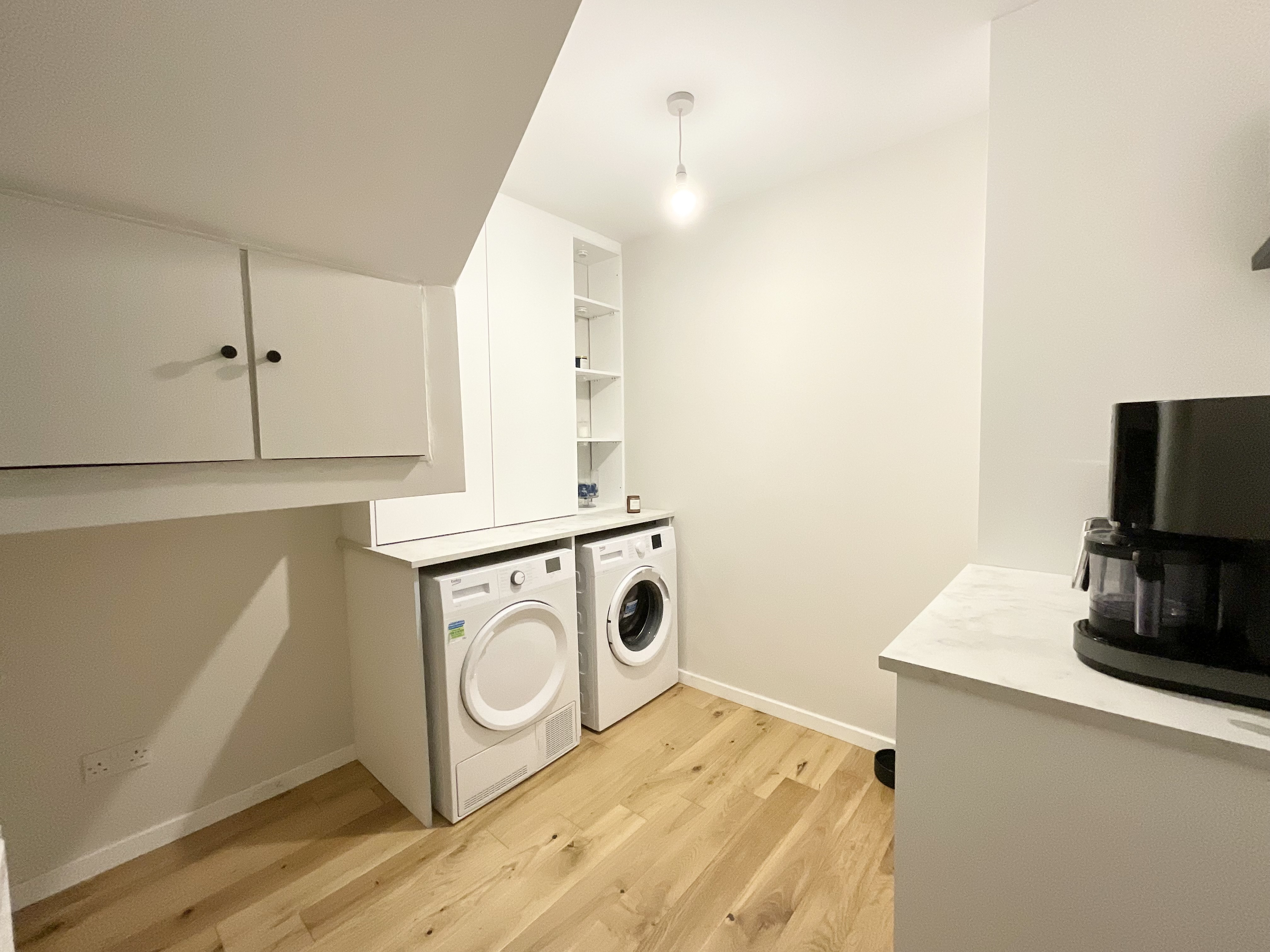 Mercer Avenue, Stone, ST15, photo 13